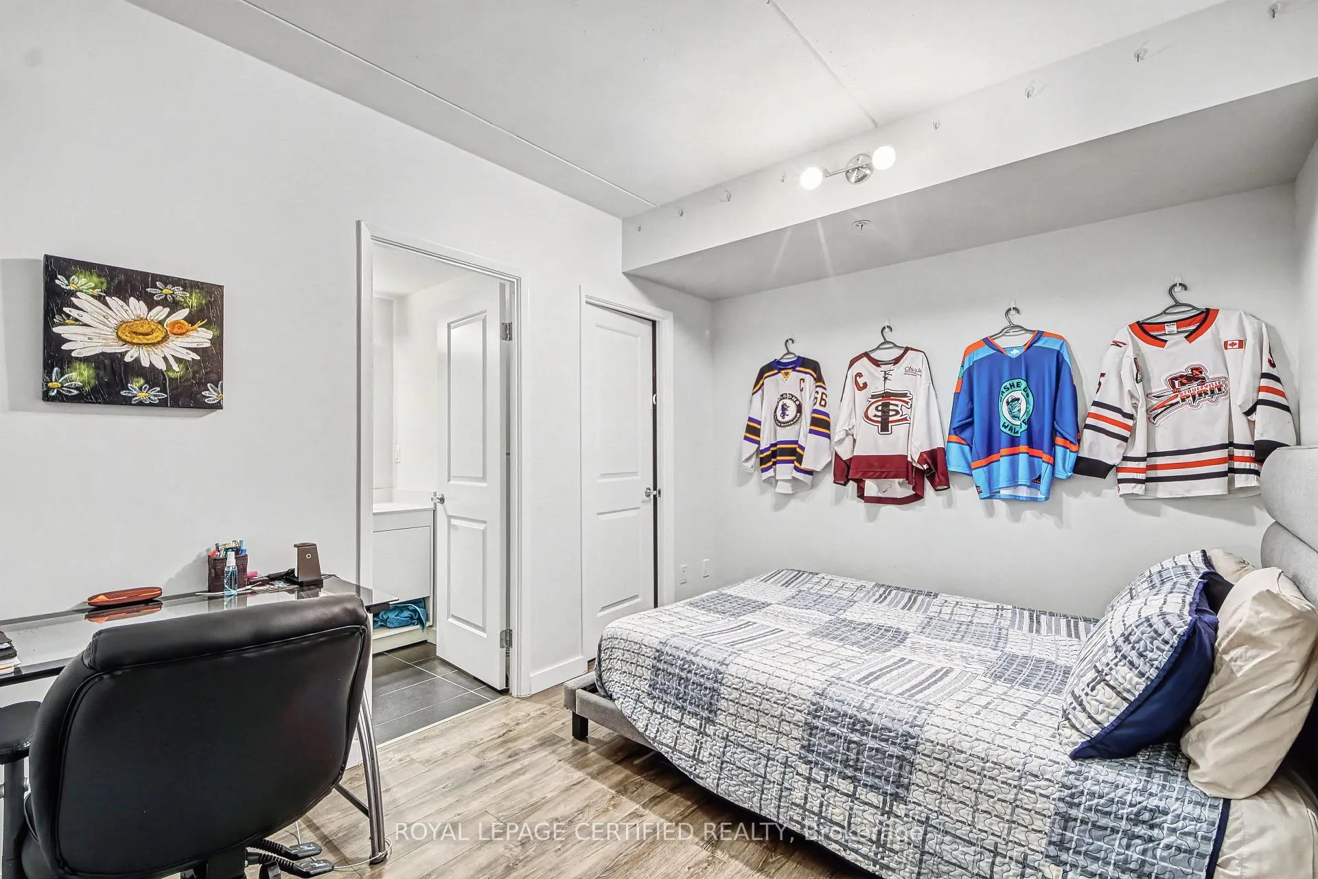 Photo 24 of Unit 204, 1291 Gordon Street, Guelph, Kortright West — HOMEH