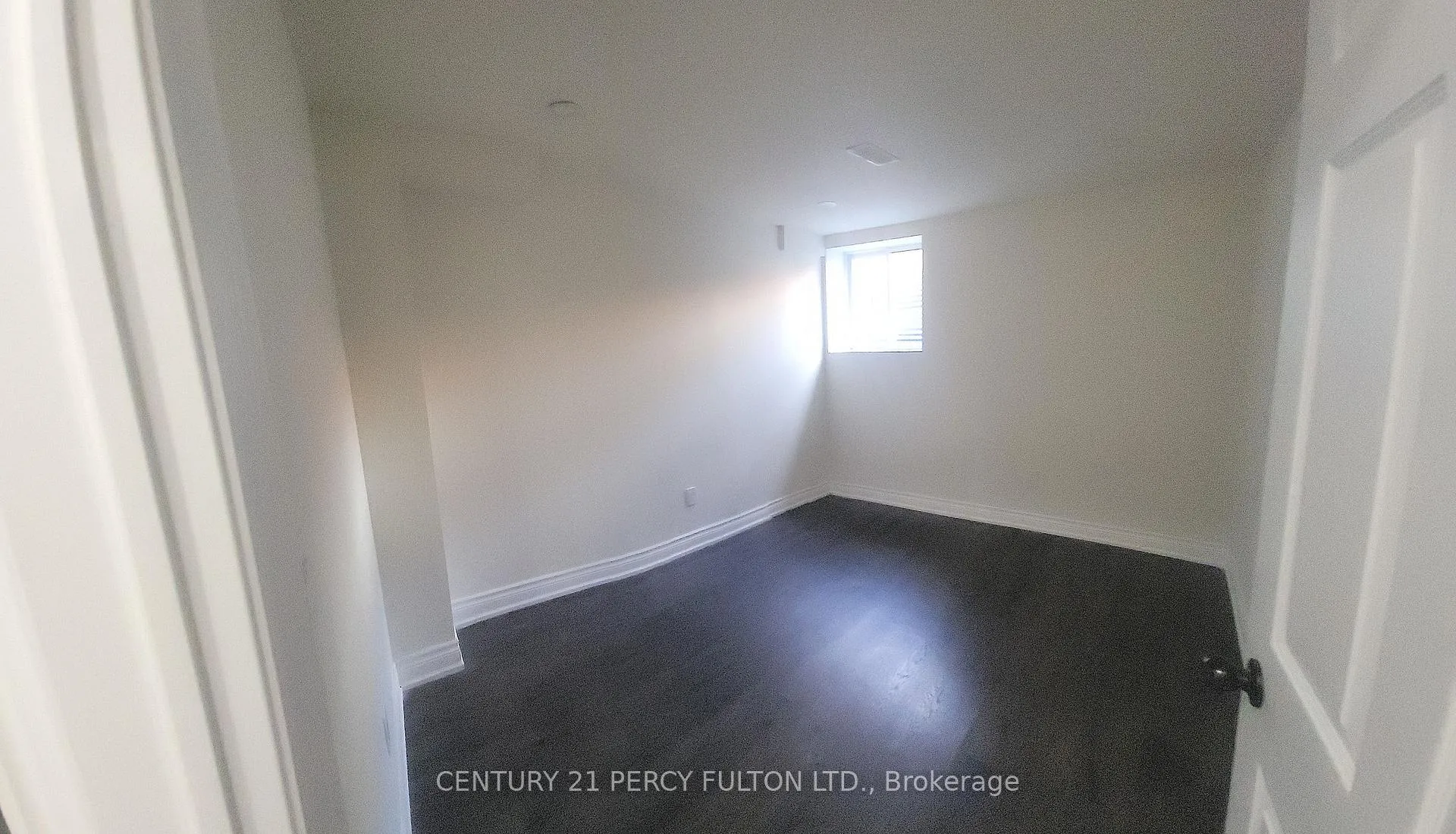 Photo 9 of Unit Bsmt, 120 Westfield Drive, Whitby, Lynde Creek — HOMEH