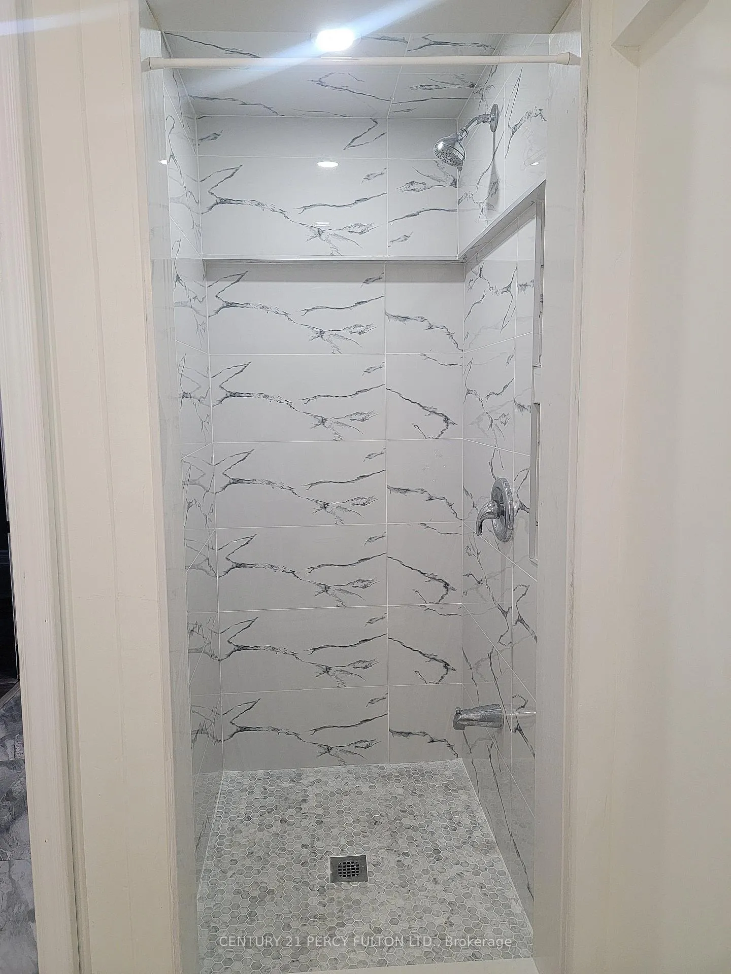 Photo 11 of Unit Bsmt, 120 Westfield Drive, Whitby, Lynde Creek — HOMEH