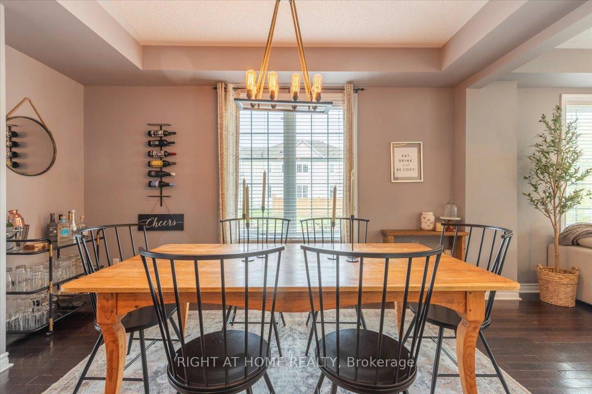 Photo 6 of 117 Collier Crescent, Essa, Angus — HOMEH