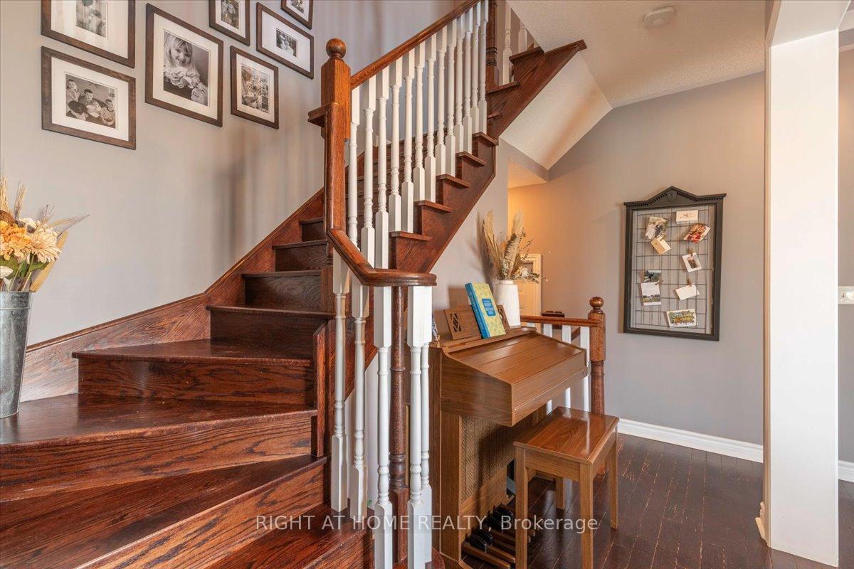 Photo 12 of 117 Collier Crescent, Essa, Angus — HOMEH