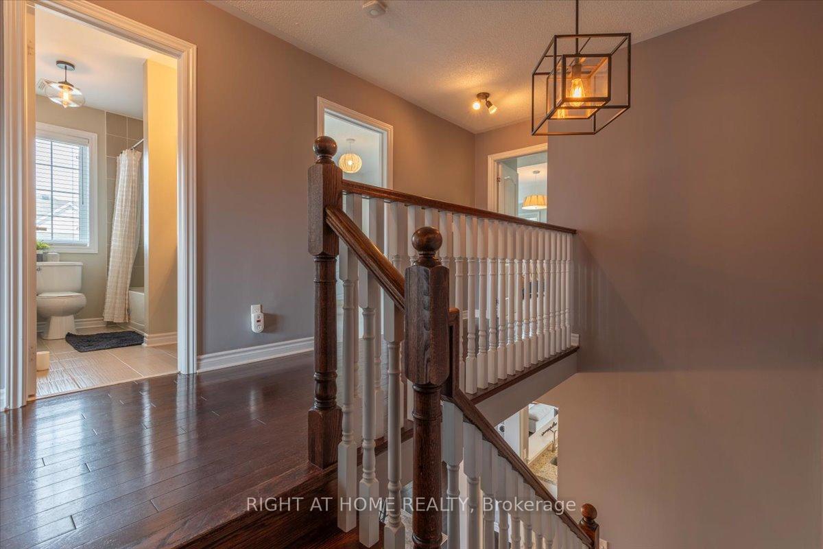Photo 13 of 117 Collier Crescent, Essa, Angus — HOMEH
