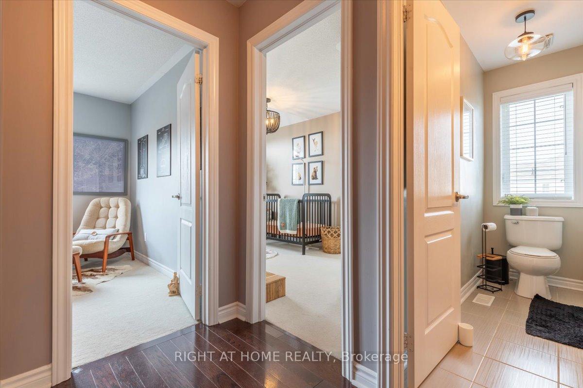 Photo 14 of 117 Collier Crescent, Essa, Angus — HOMEH