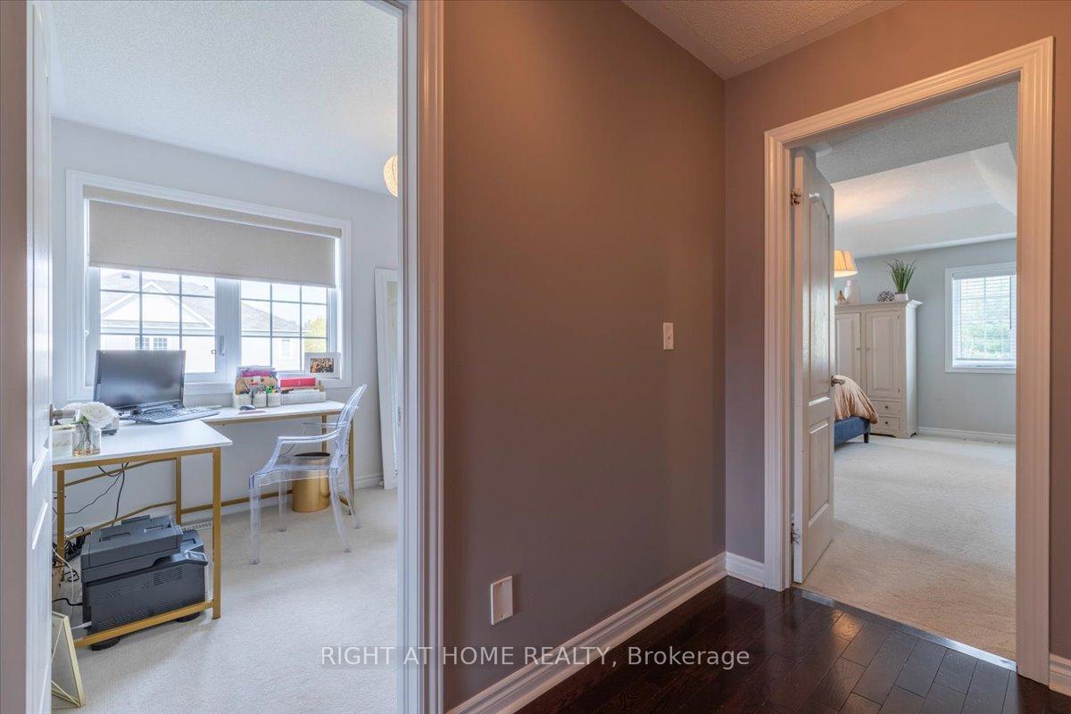 Photo 19 of 117 Collier Crescent, Essa, Angus — HOMEH