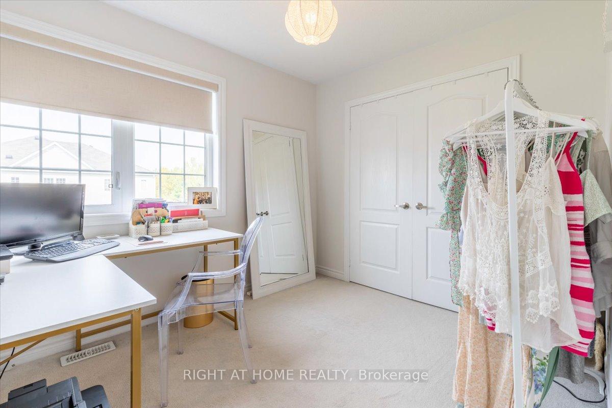 Photo 20 of 117 Collier Crescent, Essa, Angus — HOMEH