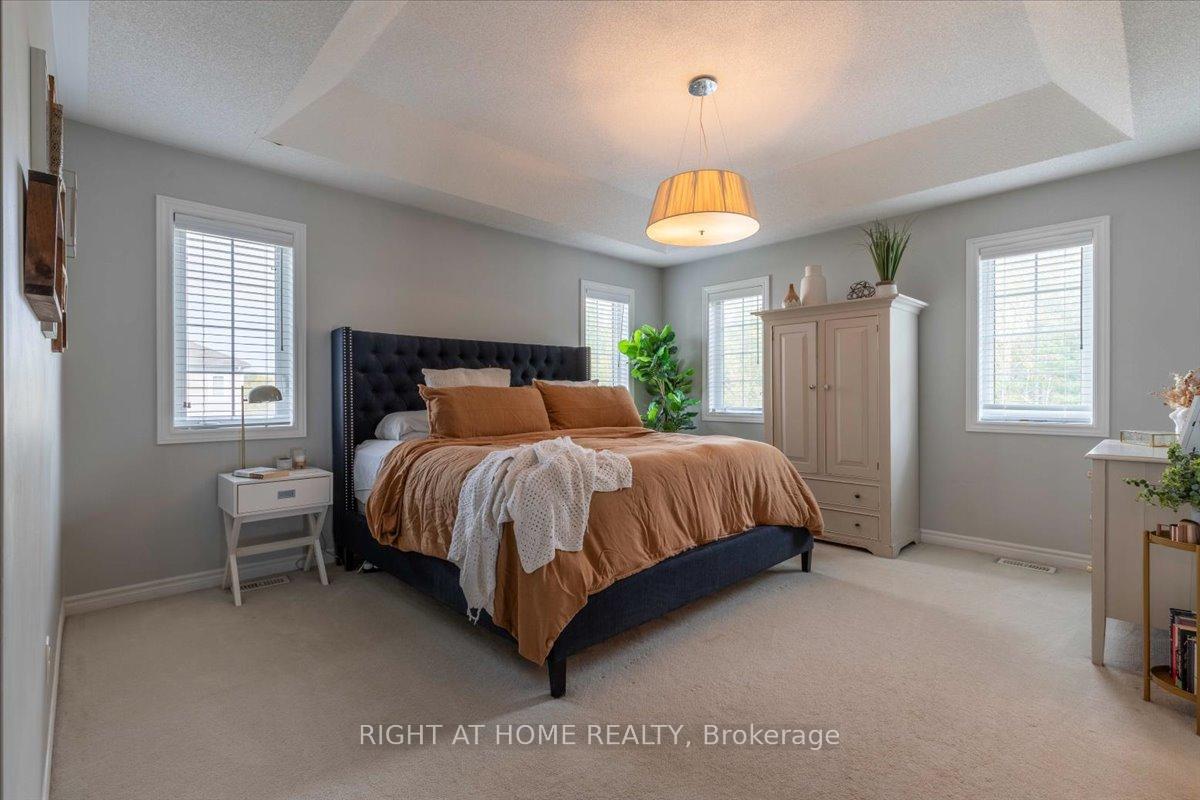 Photo 21 of 117 Collier Crescent, Essa, Angus — HOMEH