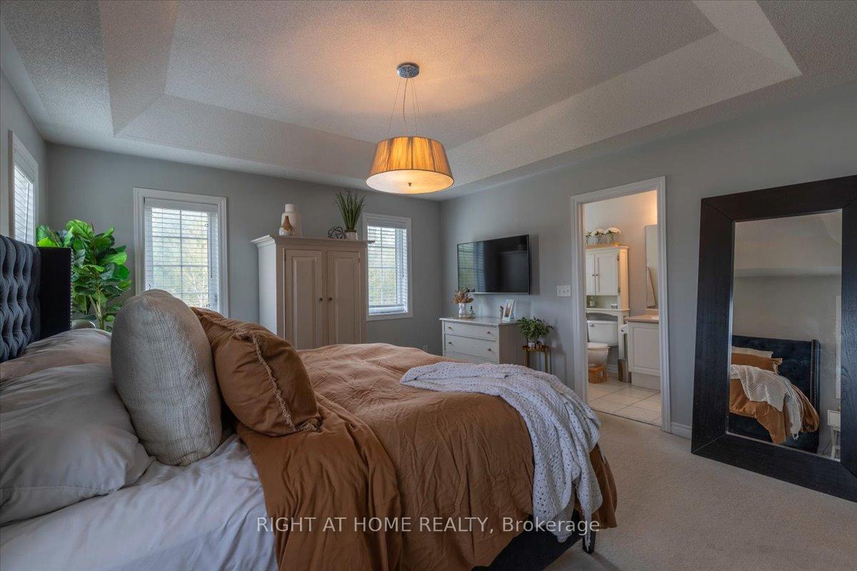 Photo 22 of 117 Collier Crescent, Essa, Angus — HOMEH