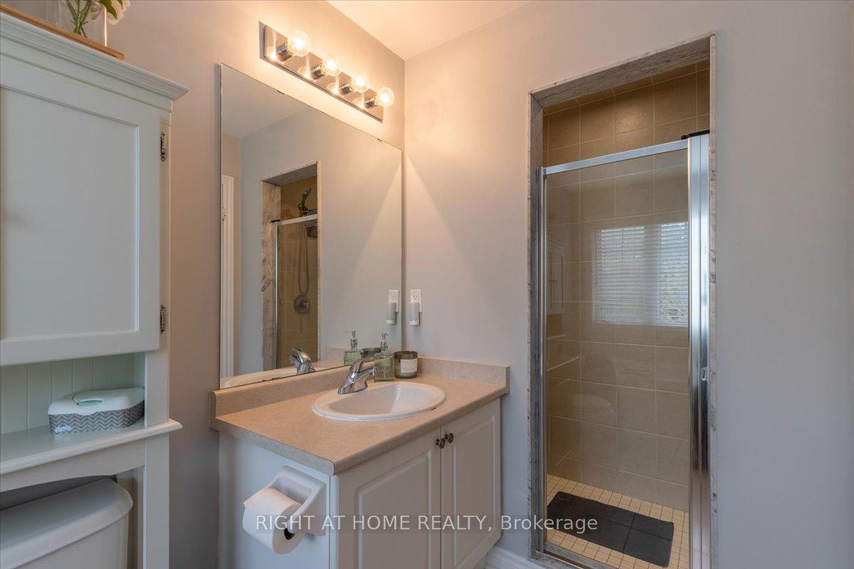 Photo 24 of 117 Collier Crescent, Essa, Angus — HOMEH