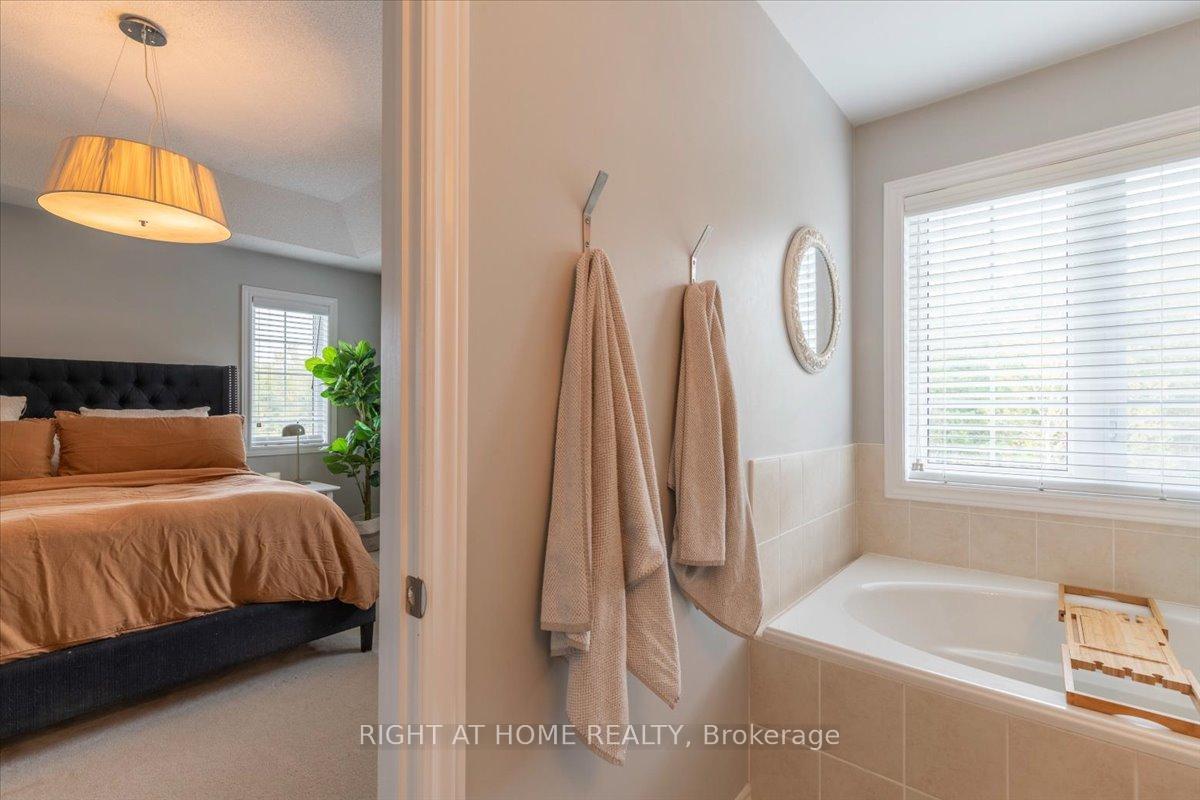 Photo 25 of 117 Collier Crescent, Essa, Angus — HOMEH