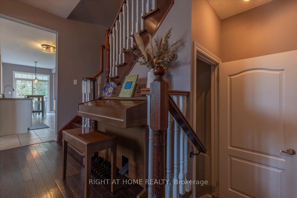 Photo 26 of 117 Collier Crescent, Essa, Angus — HOMEH
