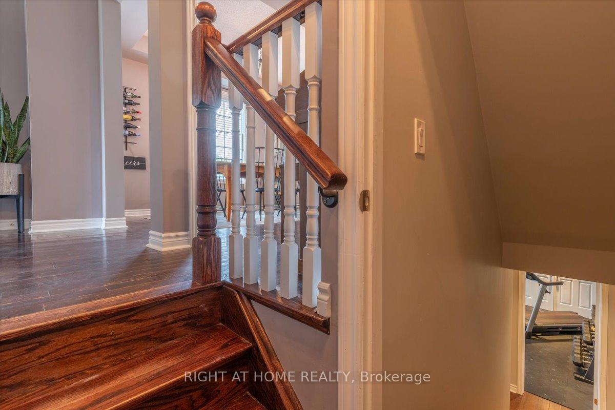 Photo 27 of 117 Collier Crescent, Essa, Angus — HOMEH