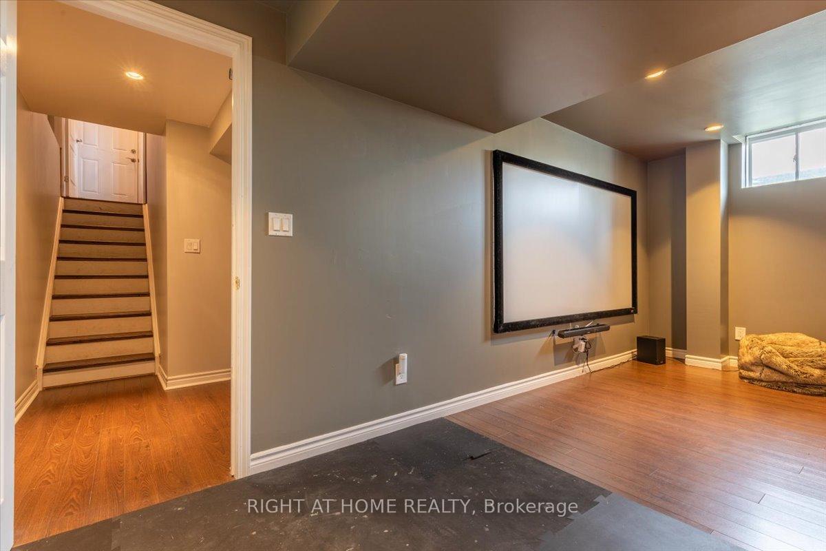 Photo 28 of 117 Collier Crescent, Essa, Angus — HOMEH