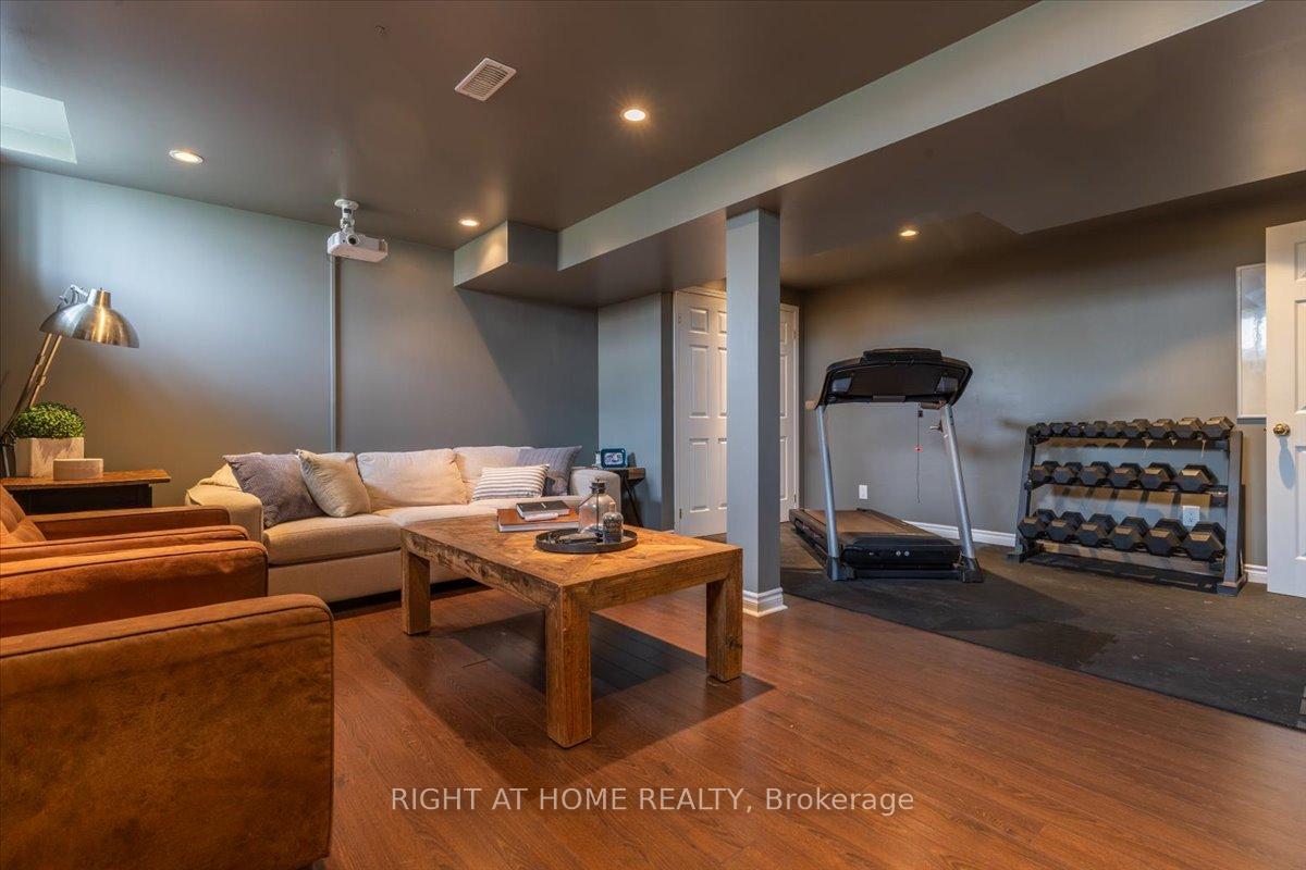 Photo 29 of 117 Collier Crescent, Essa, Angus — HOMEH