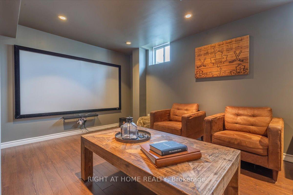Photo 30 of 117 Collier Crescent, Essa, Angus — HOMEH