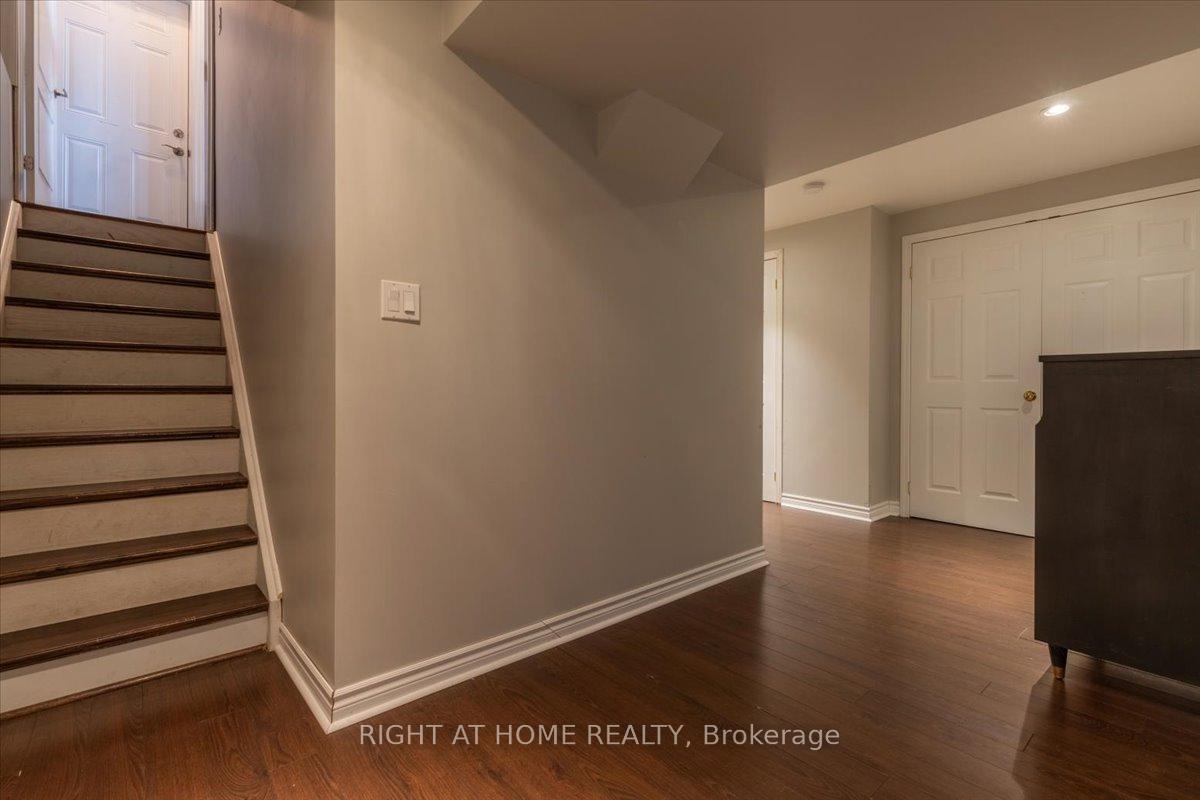 Photo 31 of 117 Collier Crescent, Essa, Angus — HOMEH