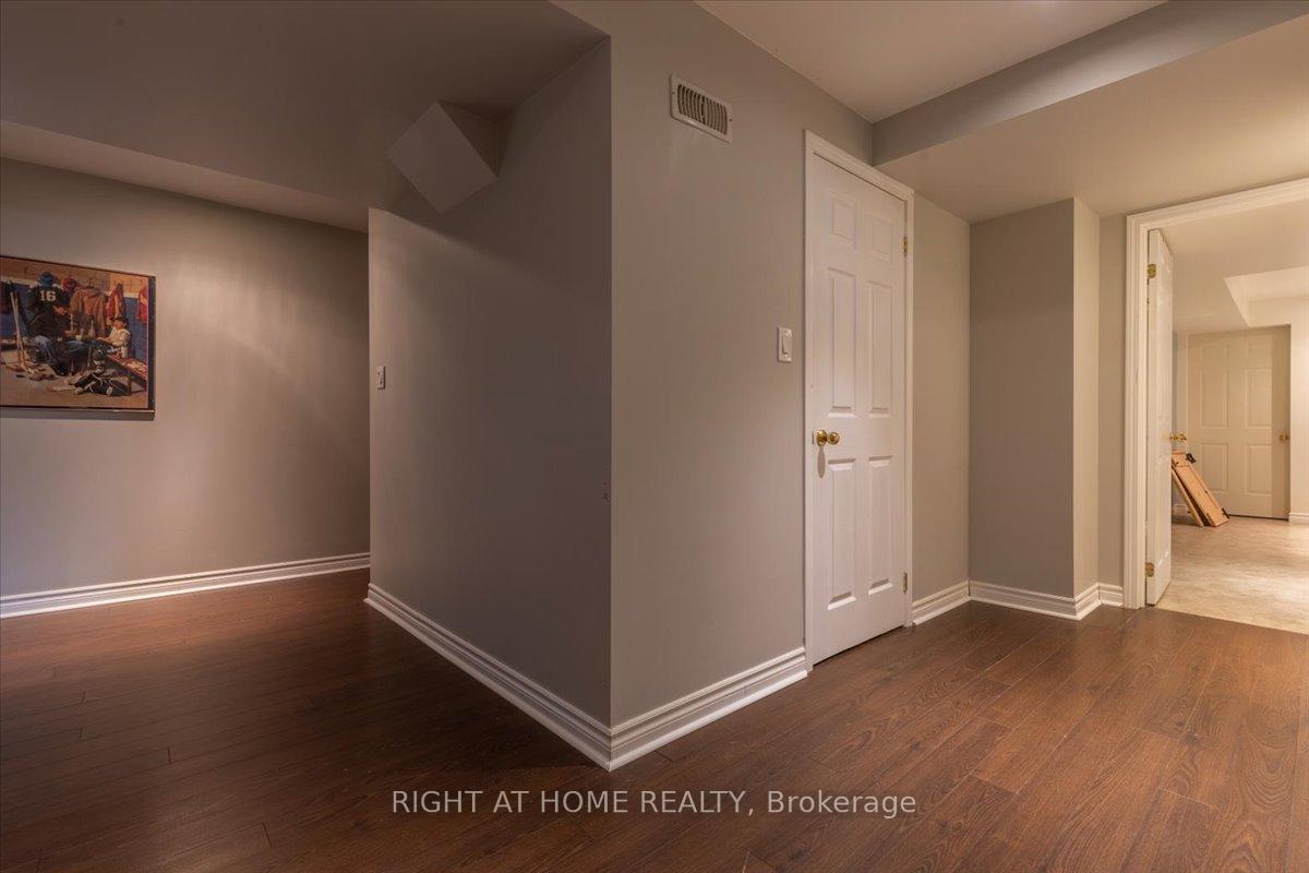 Photo 32 of 117 Collier Crescent, Essa, Angus — HOMEH