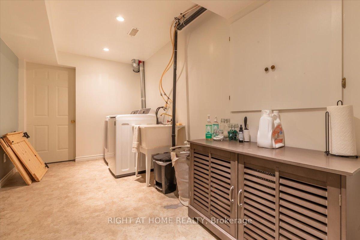 Photo 33 of 117 Collier Crescent, Essa, Angus — HOMEH