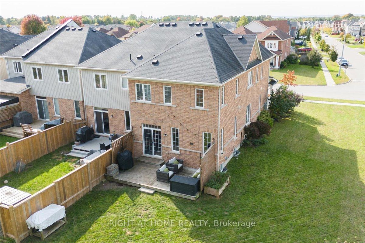 Photo 34 of 117 Collier Crescent, Essa, Angus — HOMEH