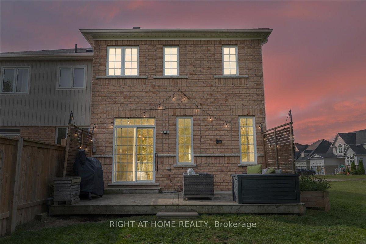 Photo 35 of 117 Collier Crescent, Essa, Angus — HOMEH