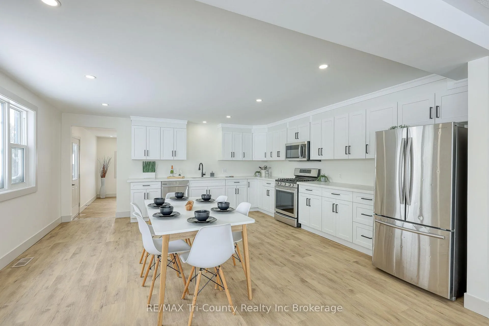 Photo 7 of 50307 Talbot Line, Malahide, Rural Malahide — HOMEH