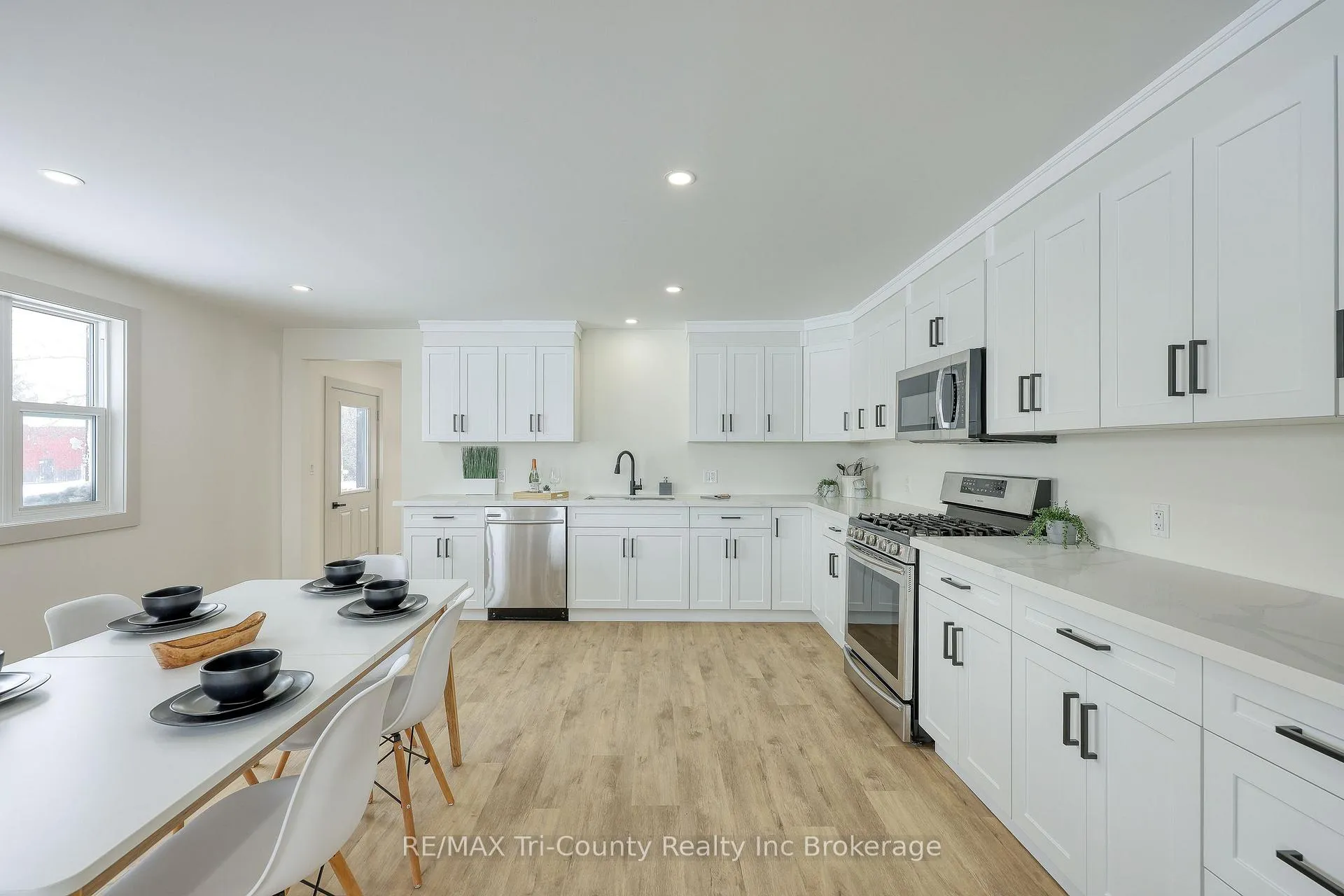 Photo 8 of 50307 Talbot Line, Malahide, Rural Malahide — HOMEH