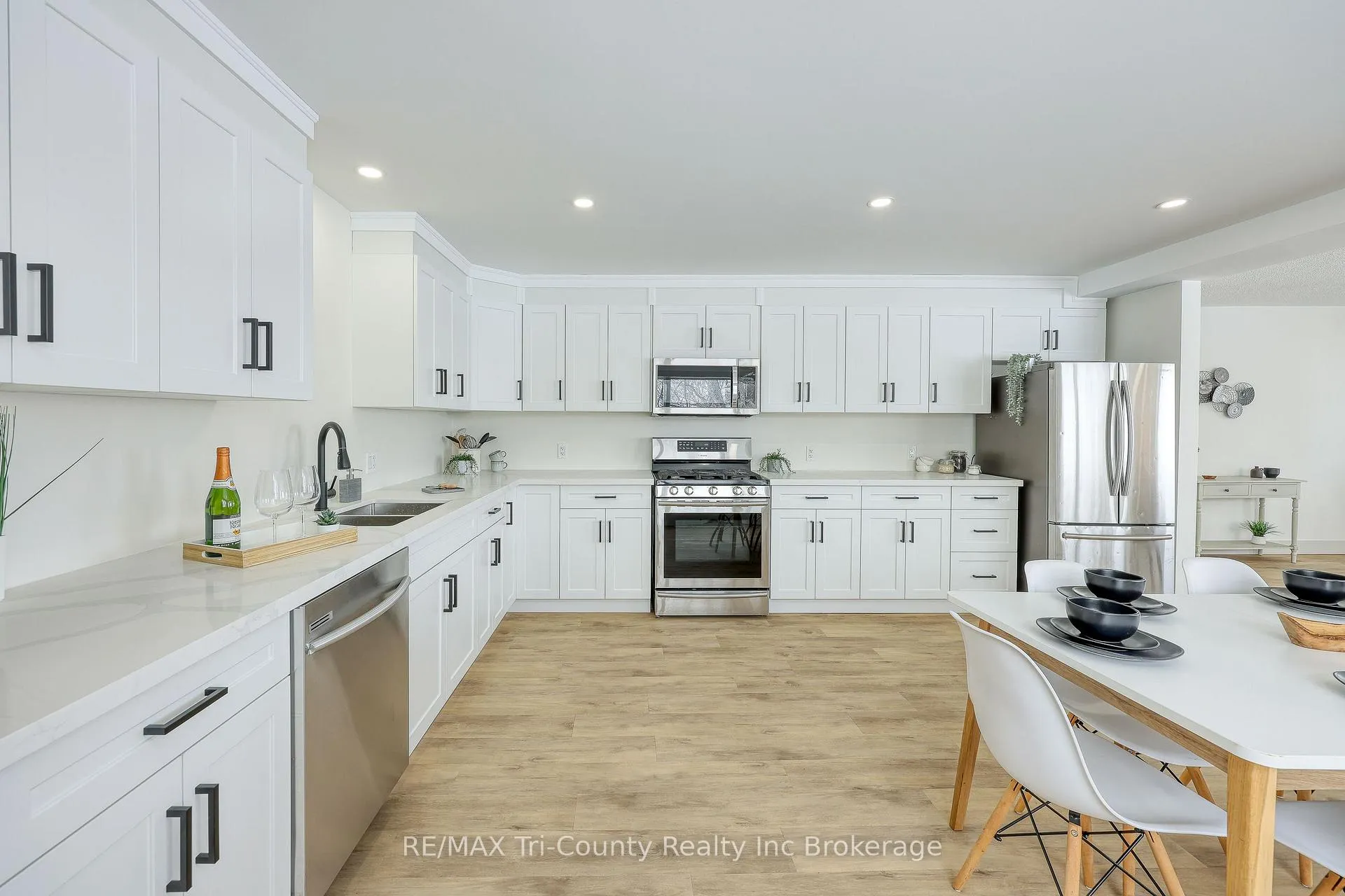 Photo 9 of 50307 Talbot Line, Malahide, Rural Malahide — HOMEH