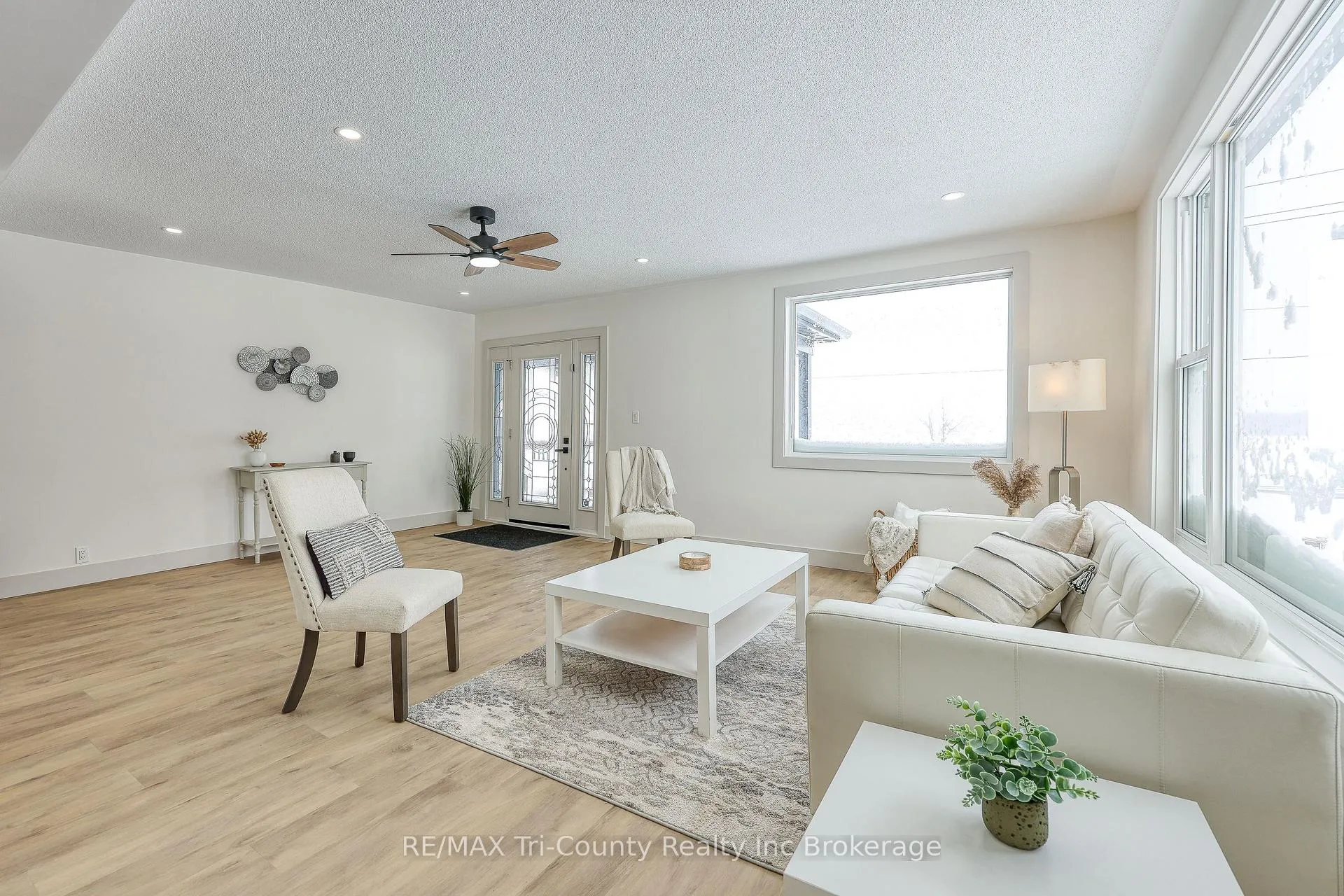 Photo 11 of 50307 Talbot Line, Malahide, Rural Malahide — HOMEH