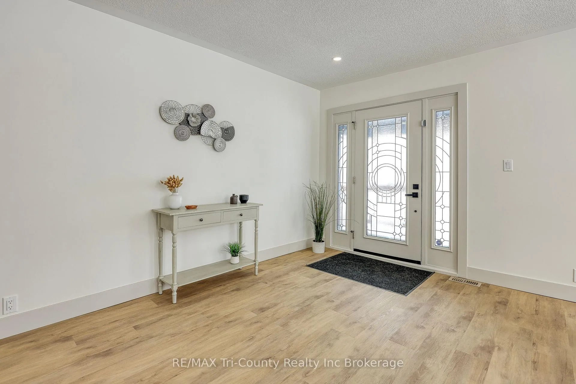 Photo 14 of 50307 Talbot Line, Malahide, Rural Malahide — HOMEH