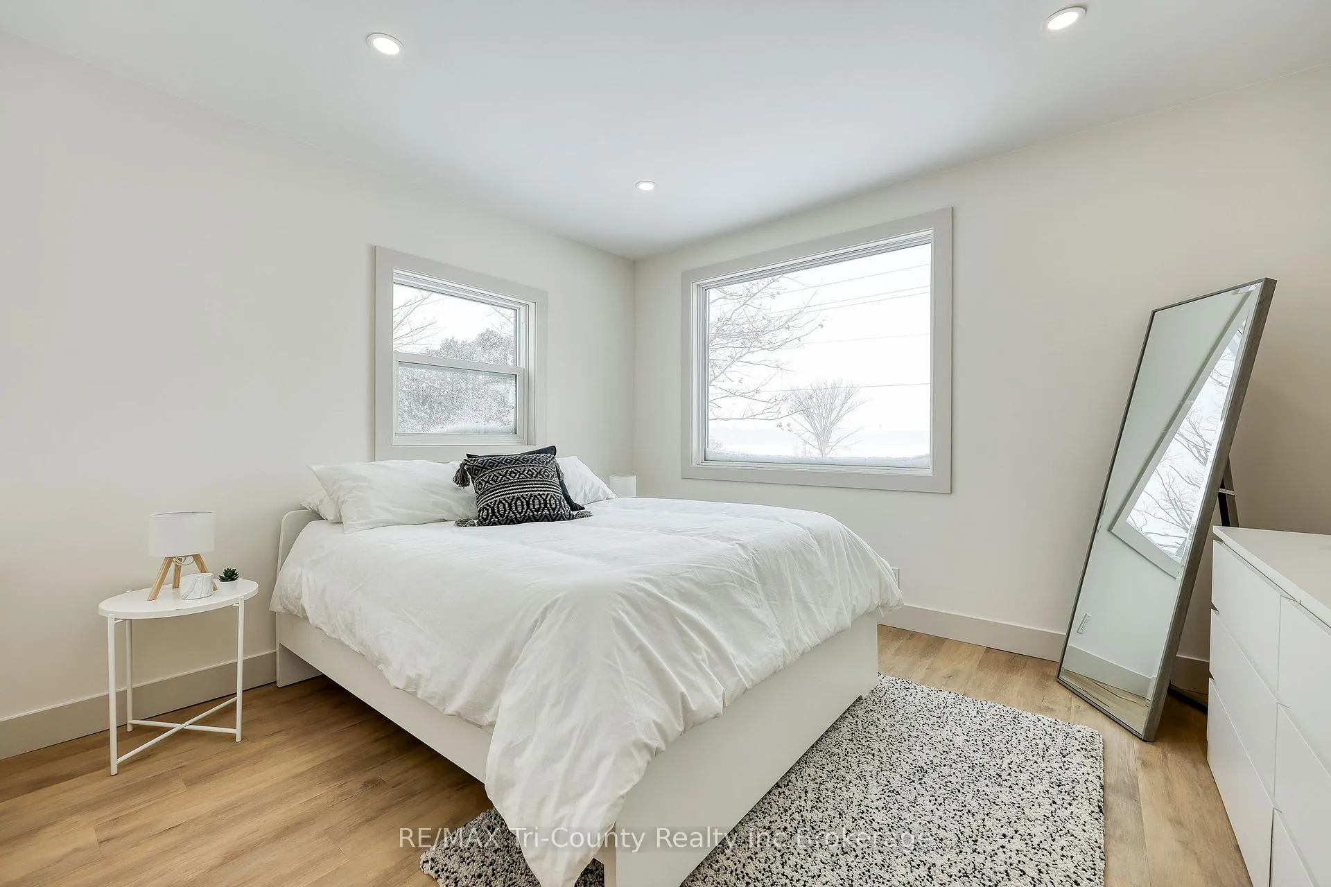 Photo 15 of 50307 Talbot Line, Malahide, Rural Malahide — HOMEH