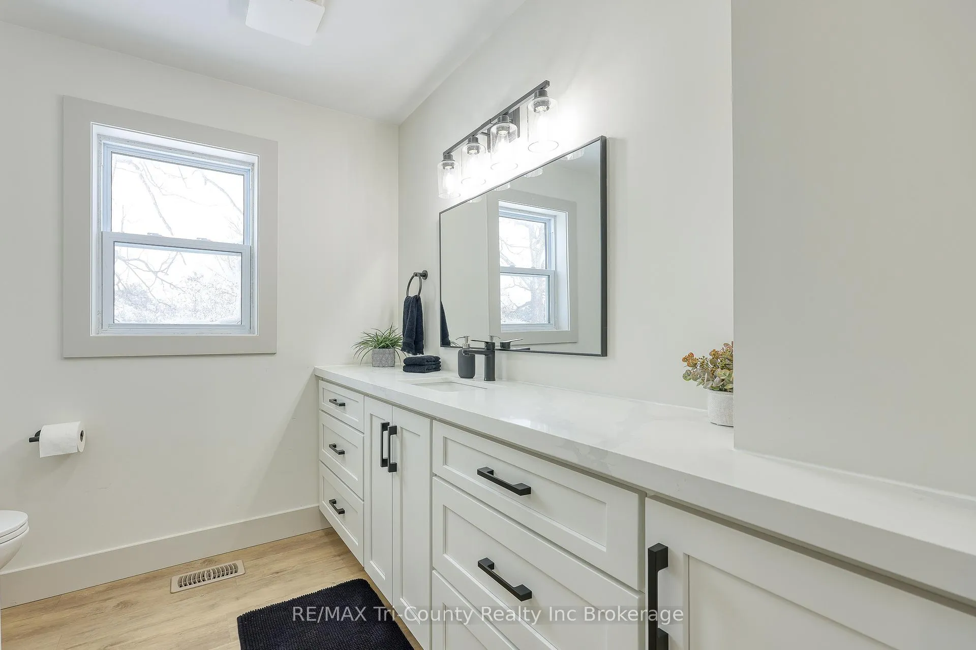 Photo 17 of 50307 Talbot Line, Malahide, Rural Malahide — HOMEH
