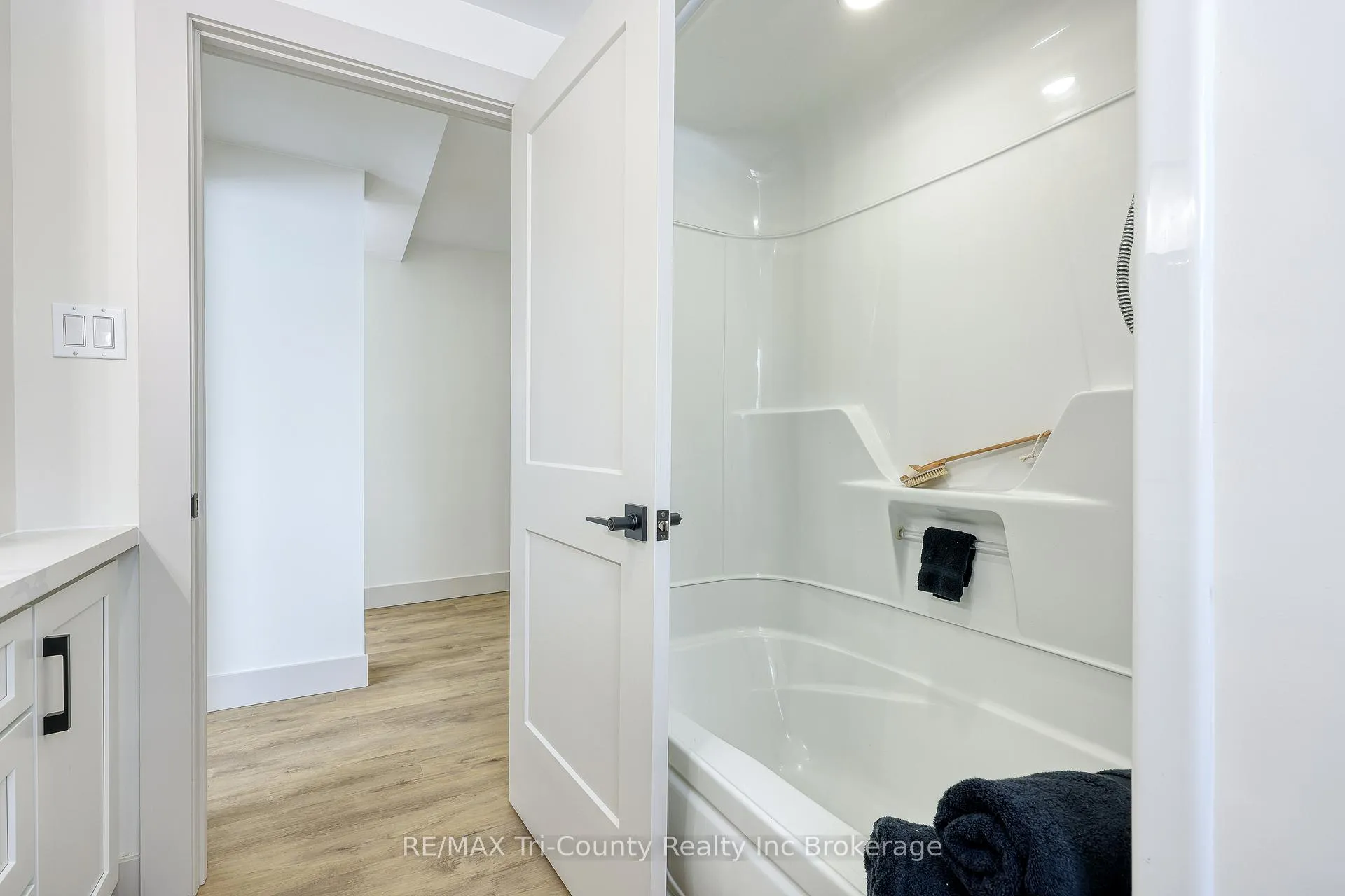 Photo 18 of 50307 Talbot Line, Malahide, Rural Malahide — HOMEH