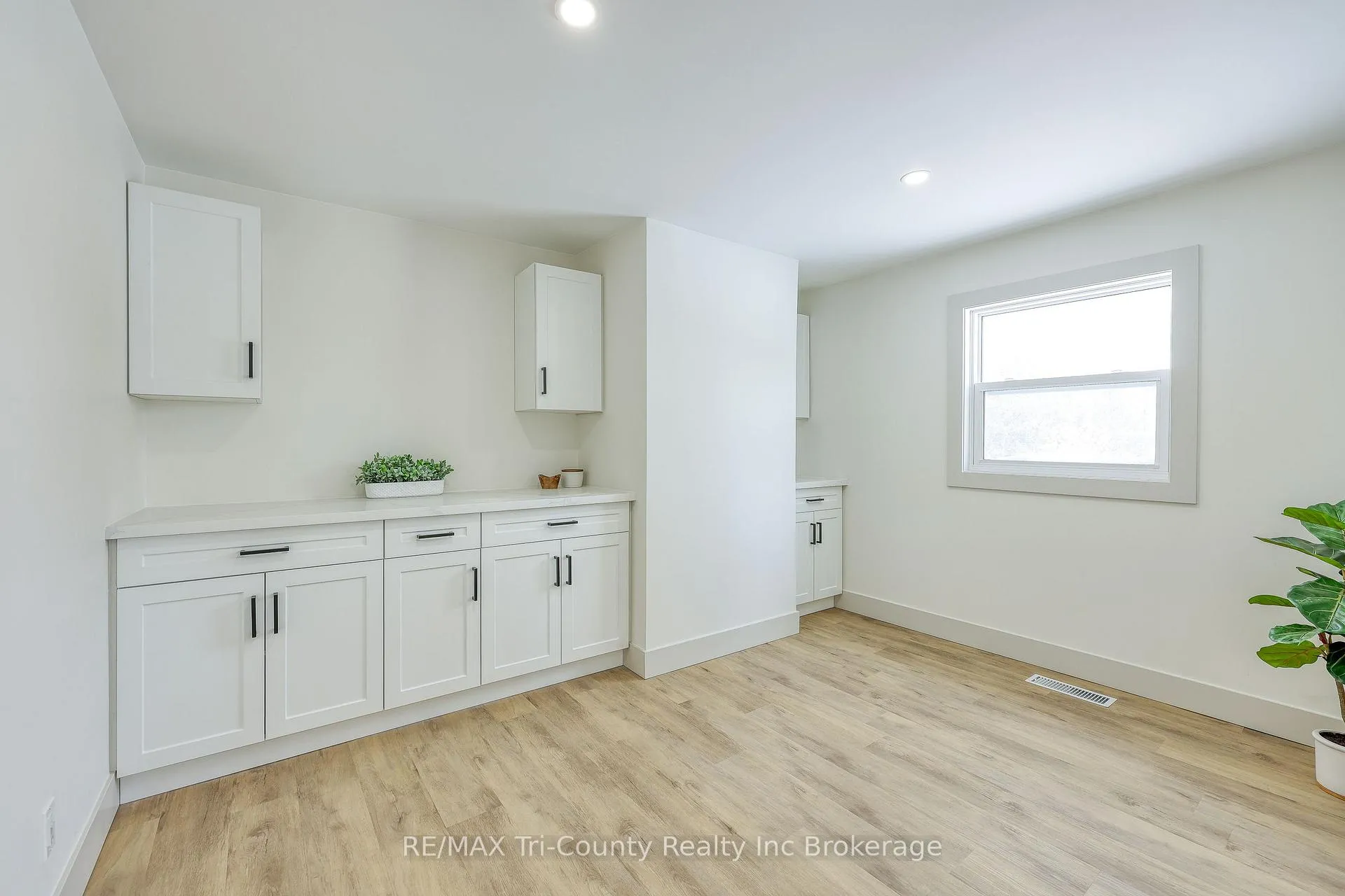 Photo 19 of 50307 Talbot Line, Malahide, Rural Malahide — HOMEH