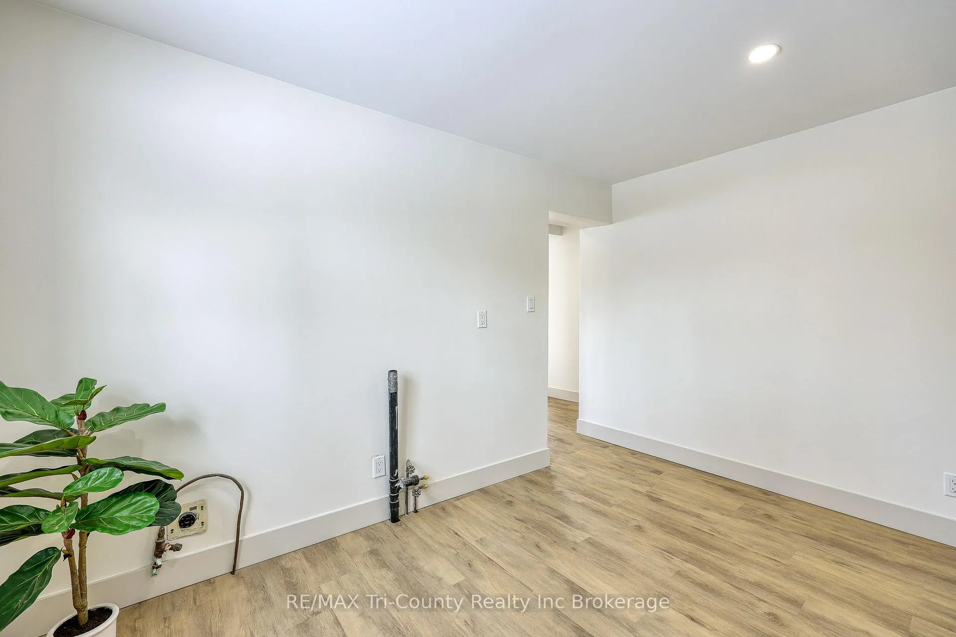 Photo 20 of 50307 Talbot Line, Malahide, Rural Malahide — HOMEH