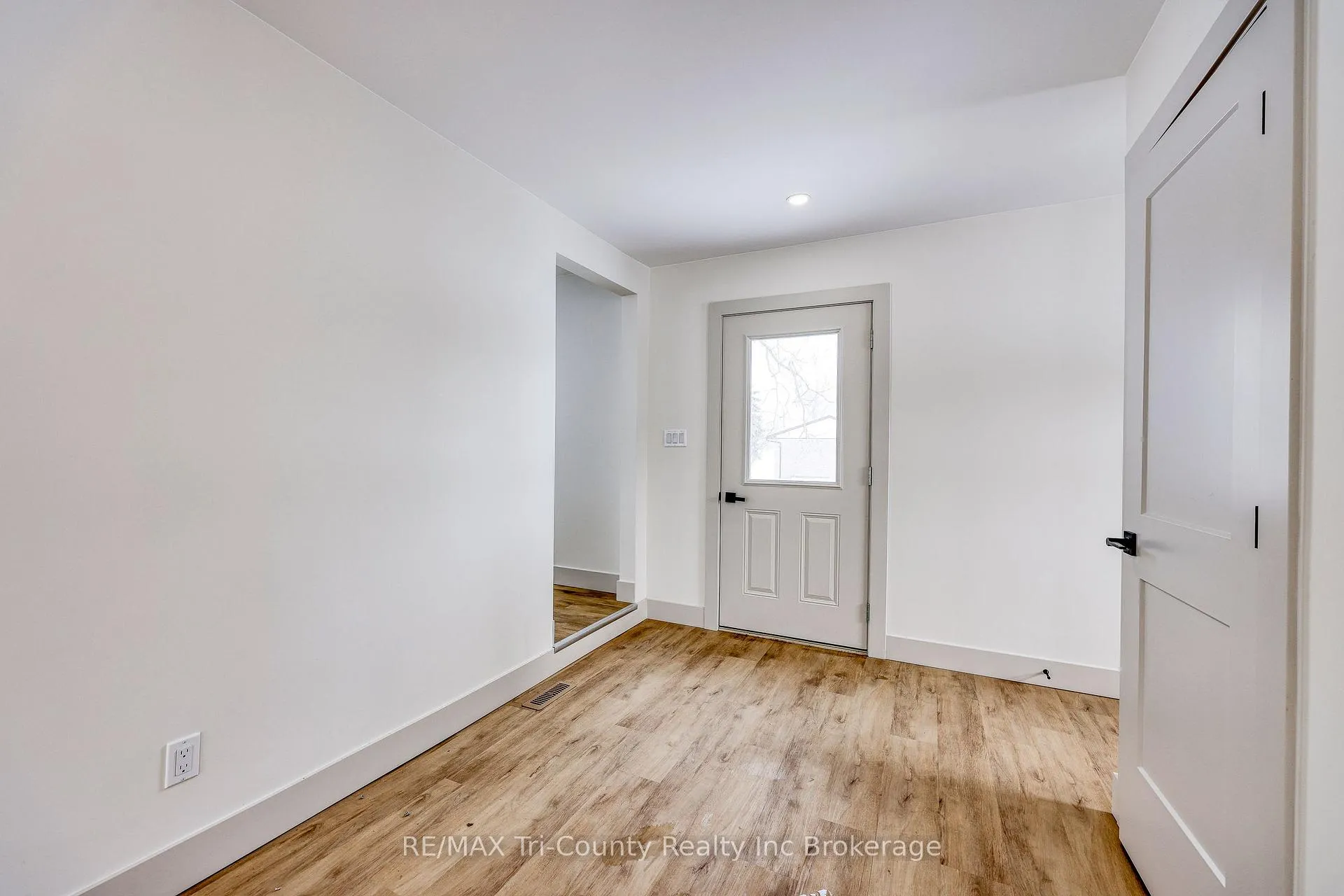 Photo 22 of 50307 Talbot Line, Malahide, Rural Malahide — HOMEH