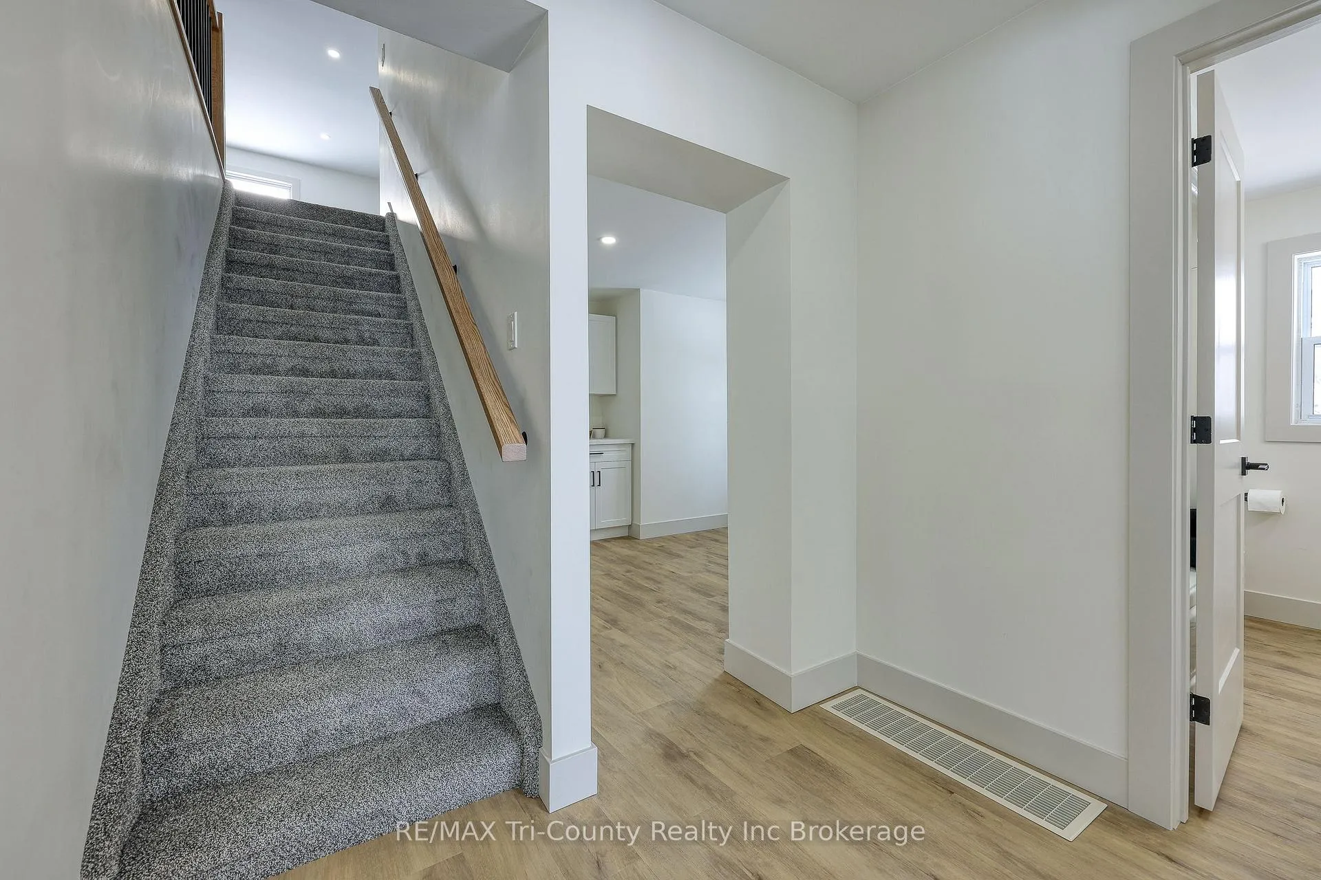 Photo 25 of 50307 Talbot Line, Malahide, Rural Malahide — HOMEH