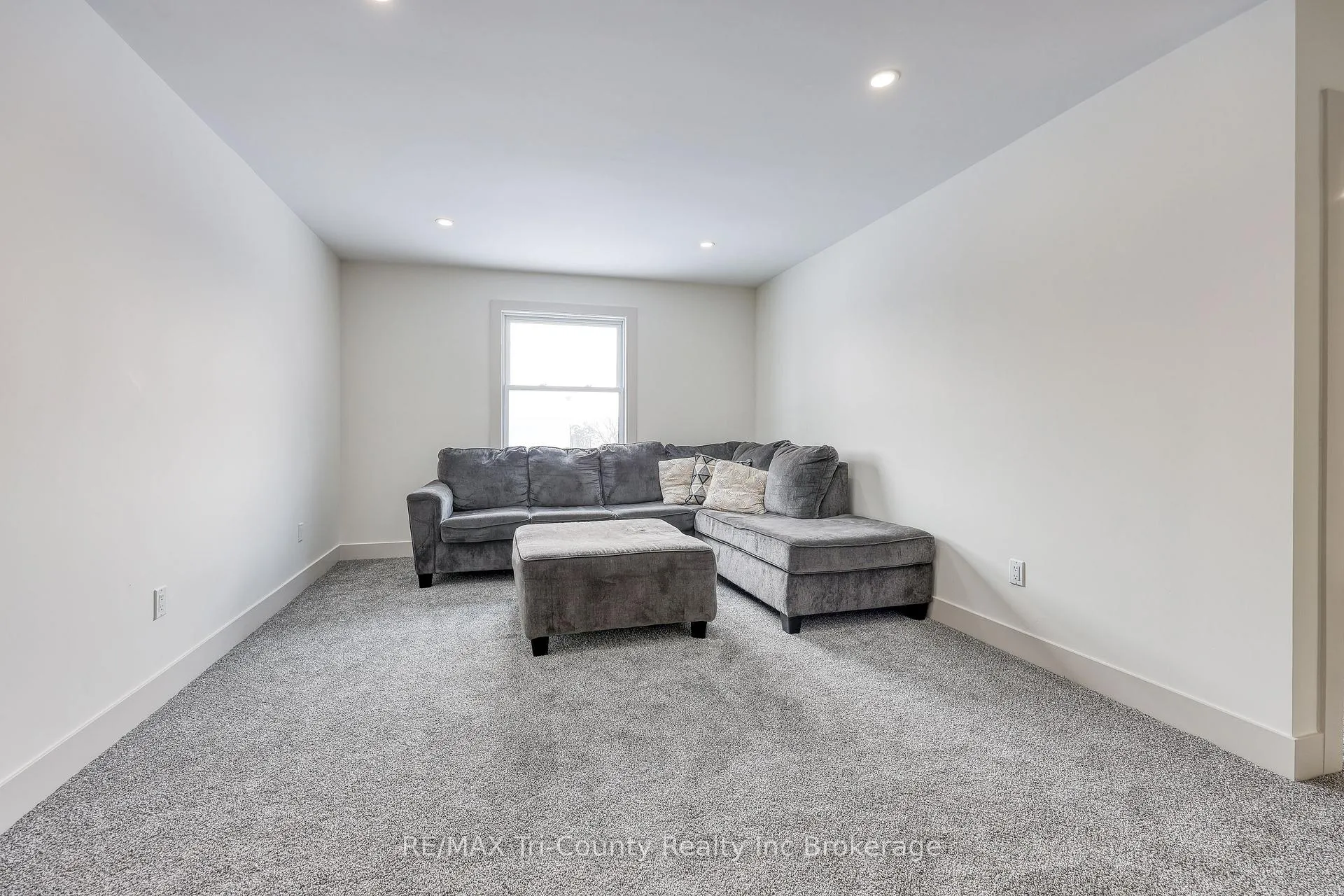 Photo 26 of 50307 Talbot Line, Malahide, Rural Malahide — HOMEH