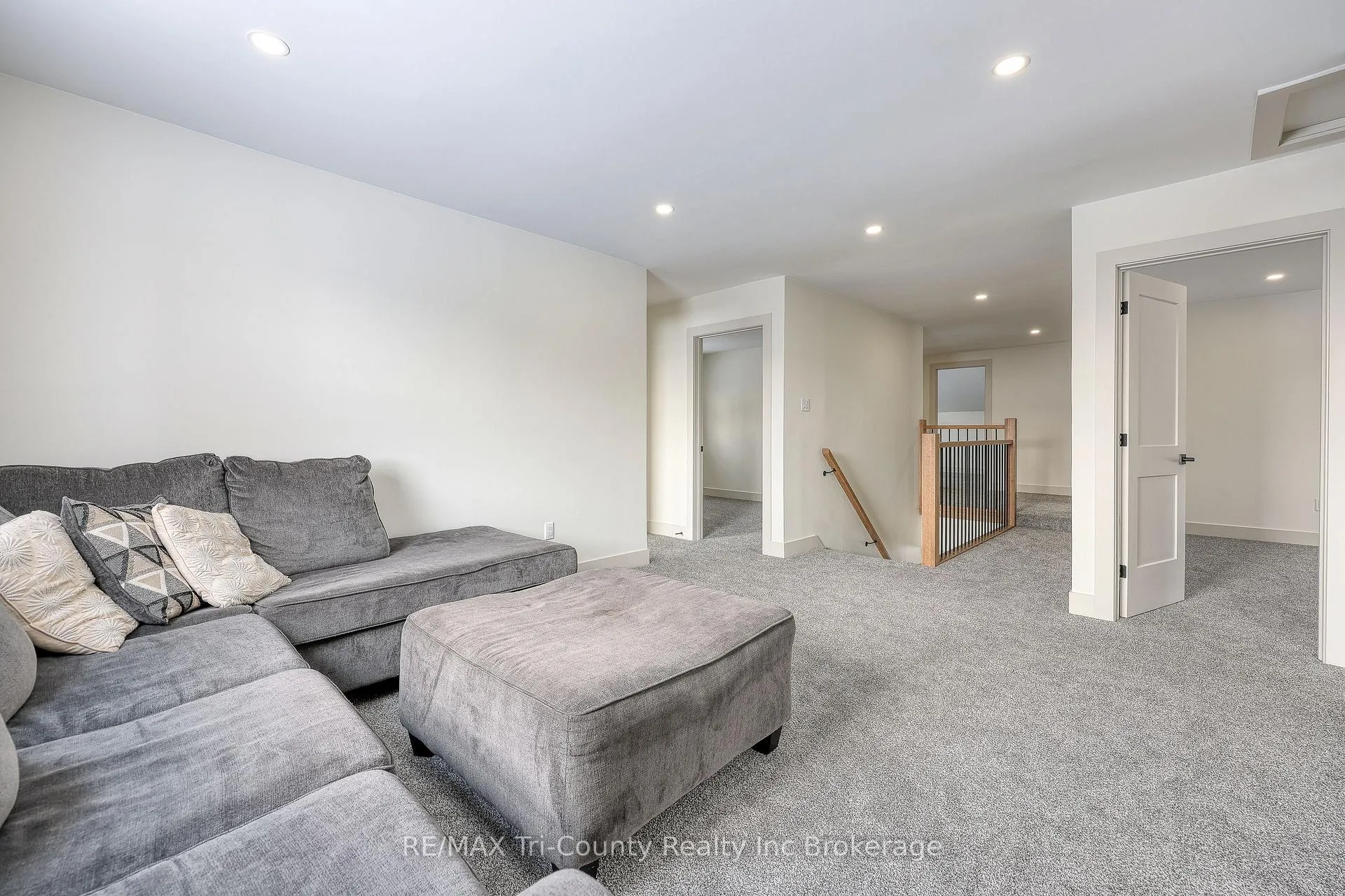 Photo 27 of 50307 Talbot Line, Malahide, Rural Malahide — HOMEH