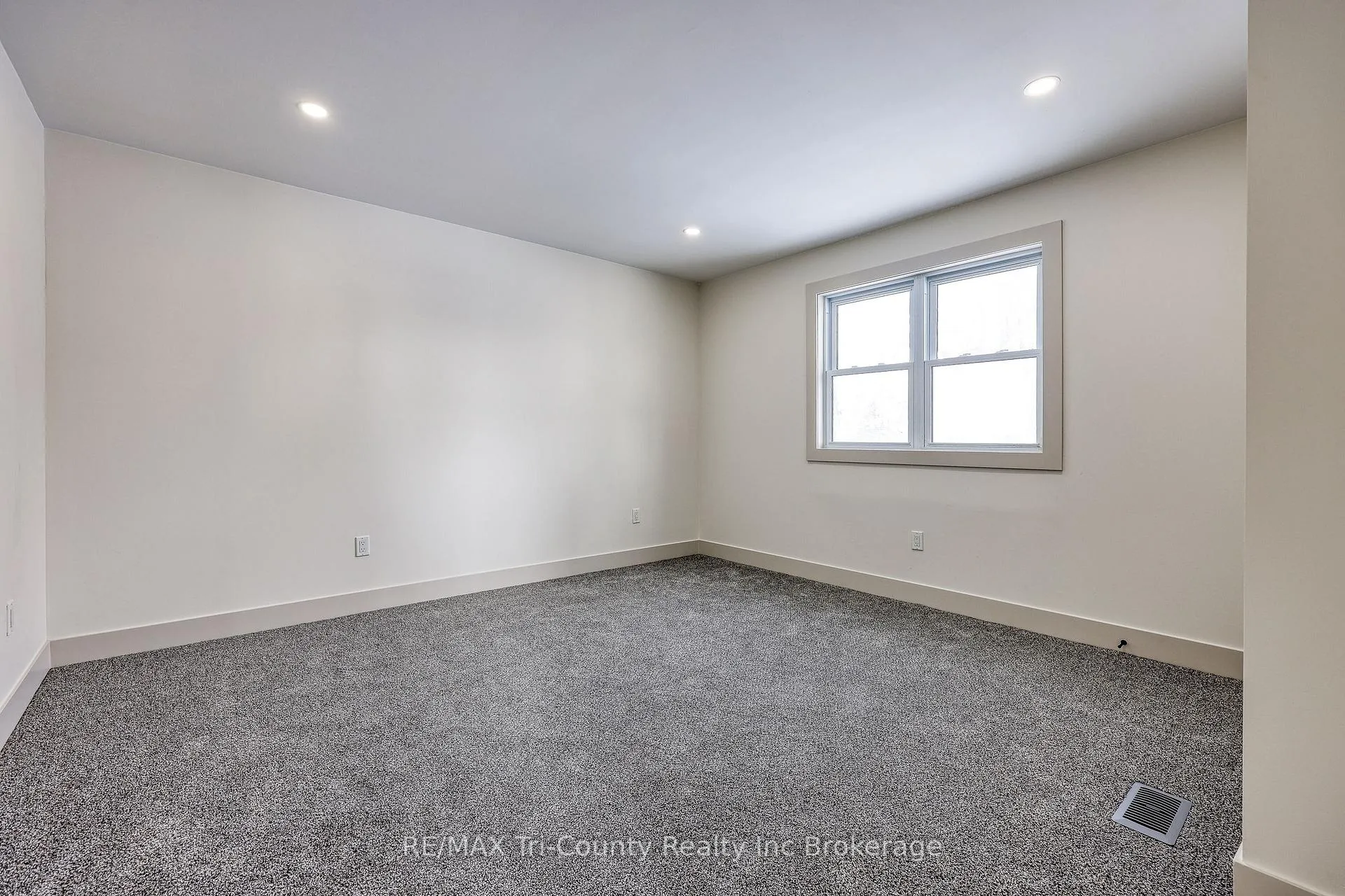 Photo 28 of 50307 Talbot Line, Malahide, Rural Malahide — HOMEH