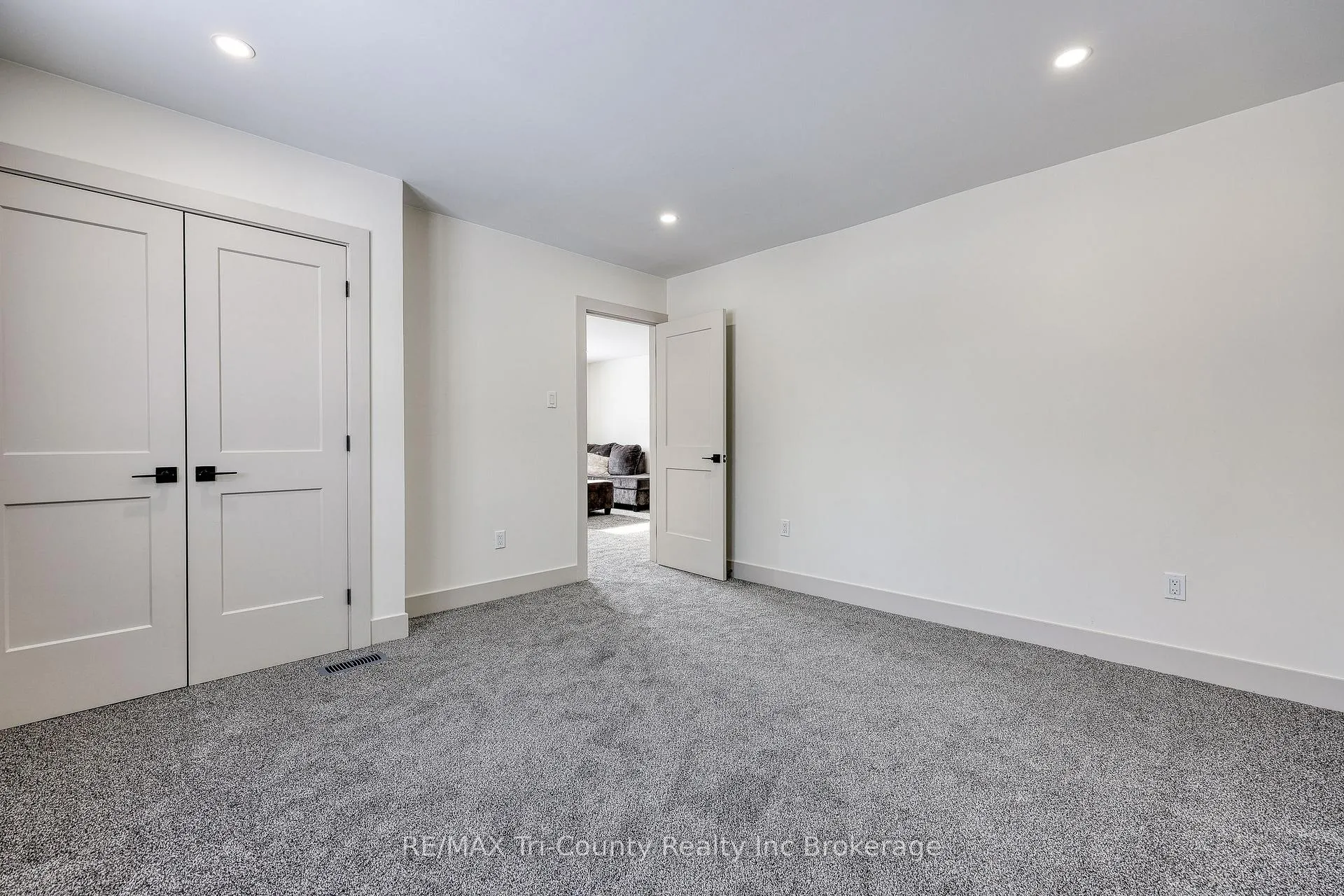 Photo 29 of 50307 Talbot Line, Malahide, Rural Malahide — HOMEH