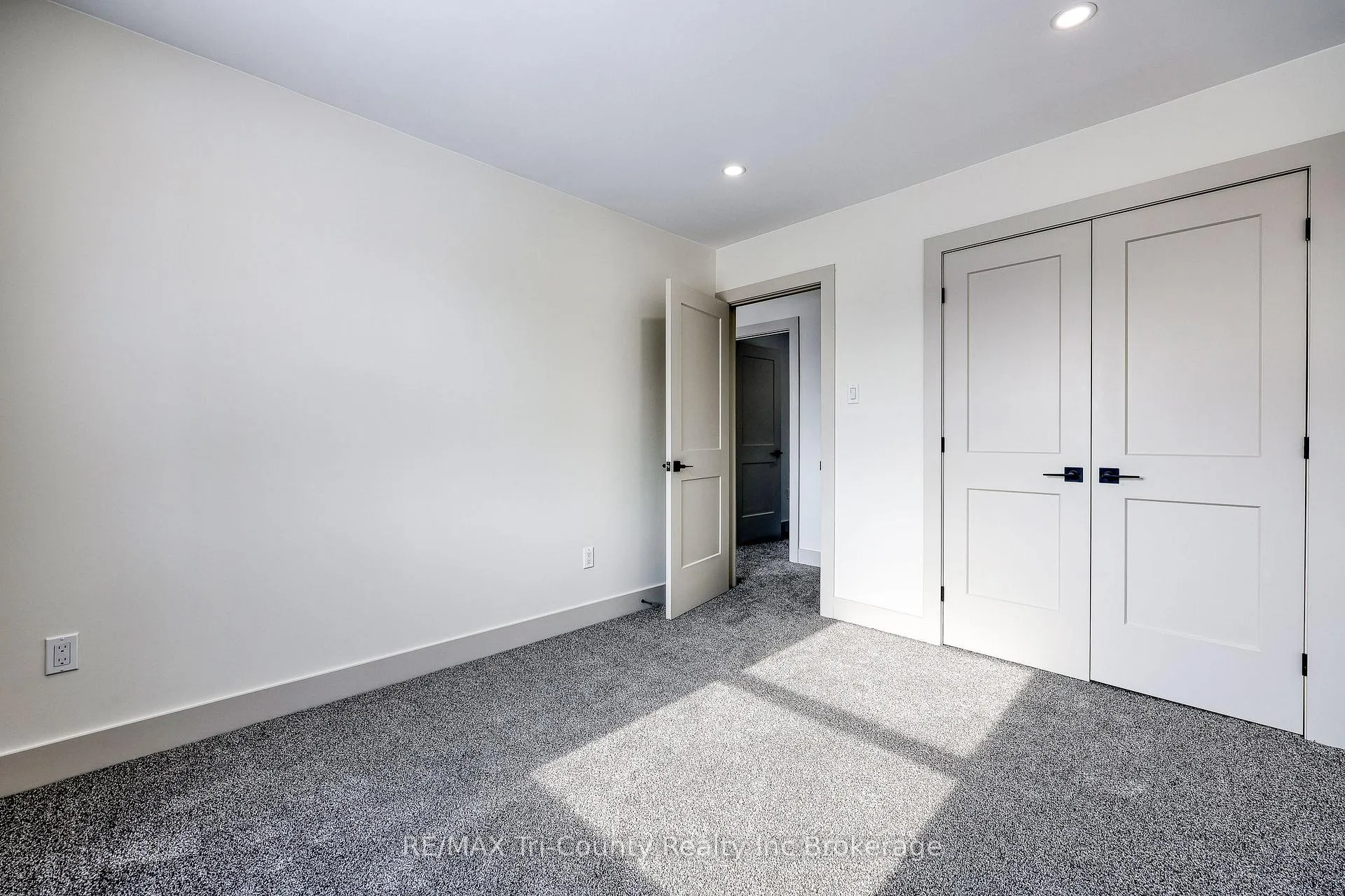 Photo 30 of 50307 Talbot Line, Malahide, Rural Malahide — HOMEH