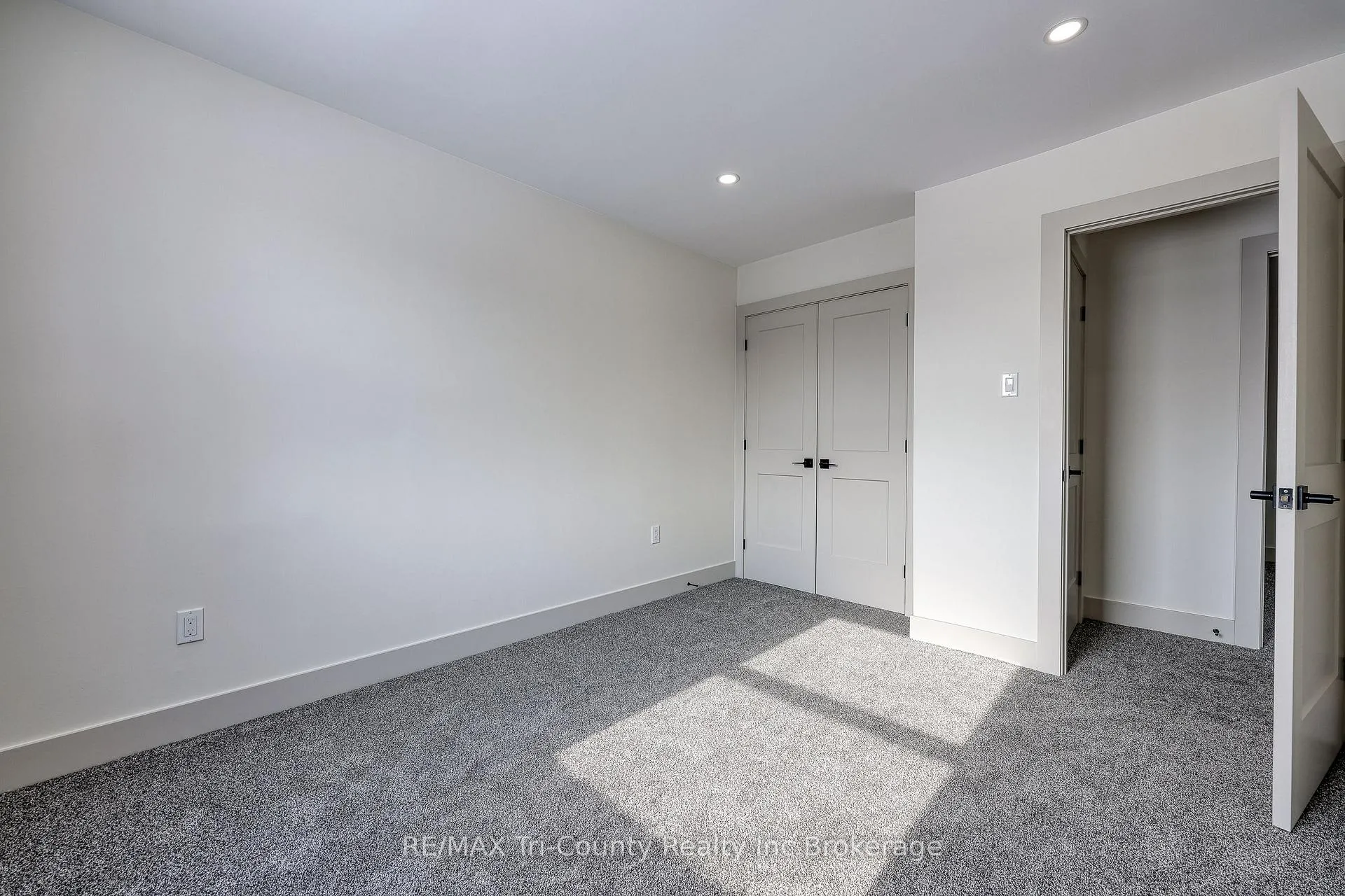 Photo 31 of 50307 Talbot Line, Malahide, Rural Malahide — HOMEH