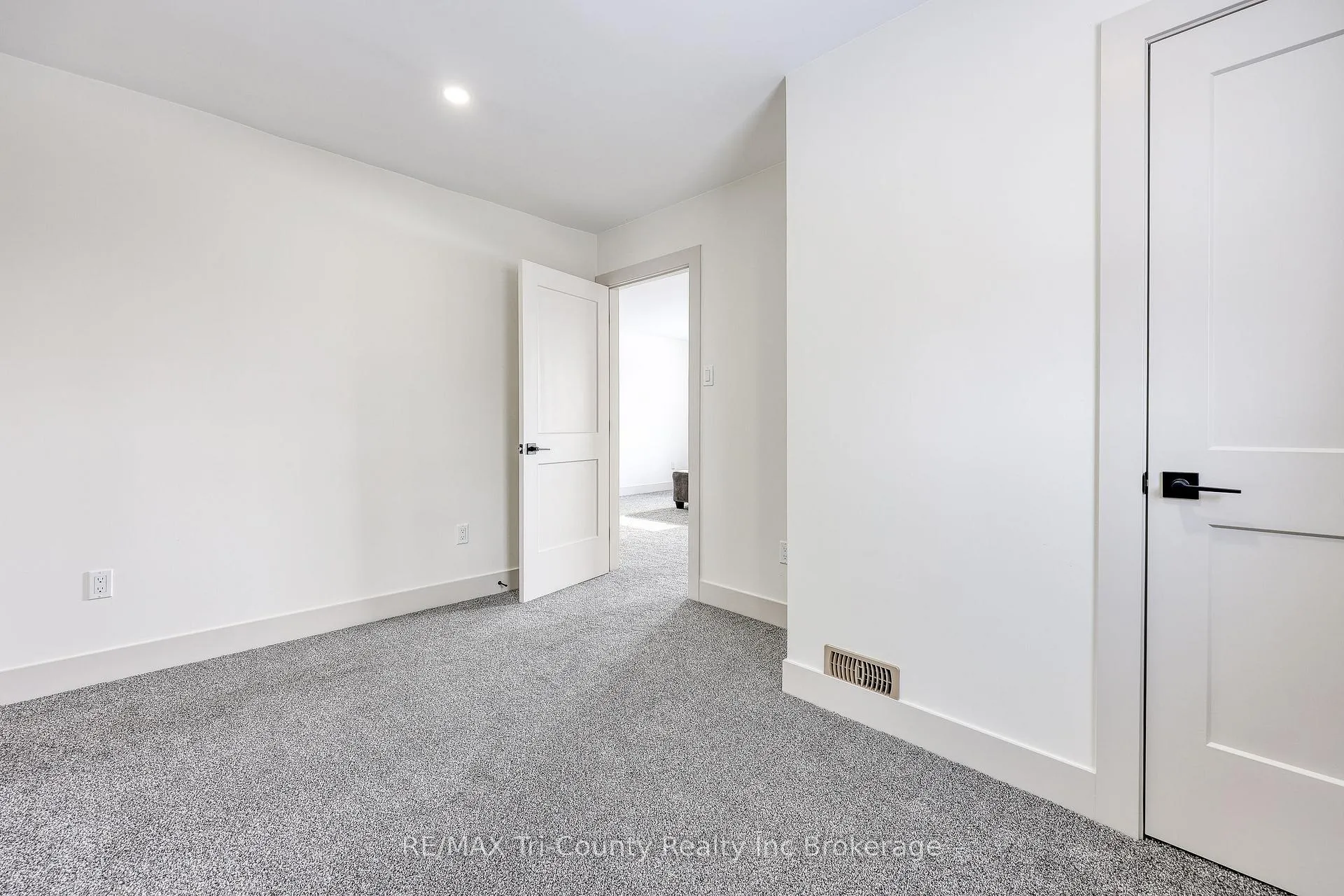 Photo 32 of 50307 Talbot Line, Malahide, Rural Malahide — HOMEH