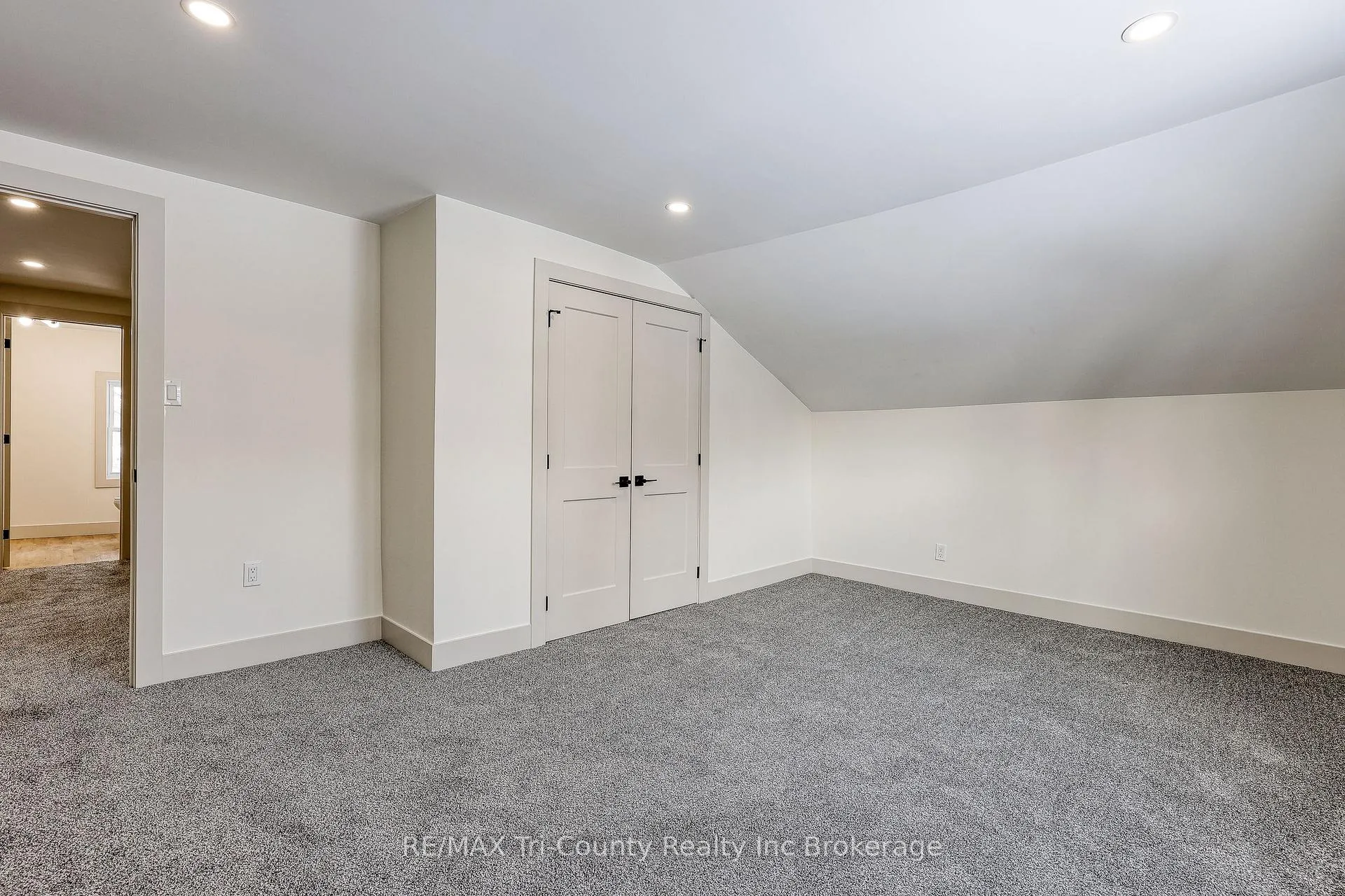 Photo 34 of 50307 Talbot Line, Malahide, Rural Malahide — HOMEH