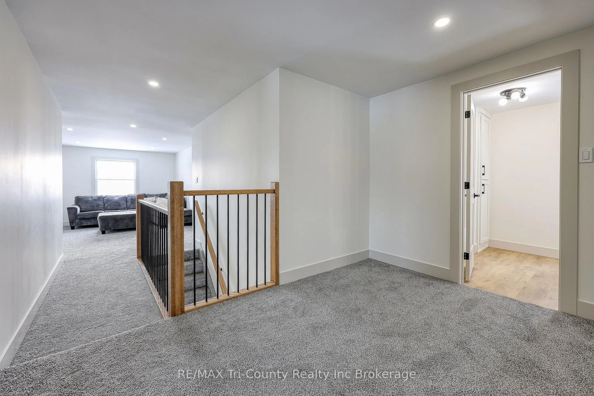Photo 36 of 50307 Talbot Line, Malahide, Rural Malahide — HOMEH