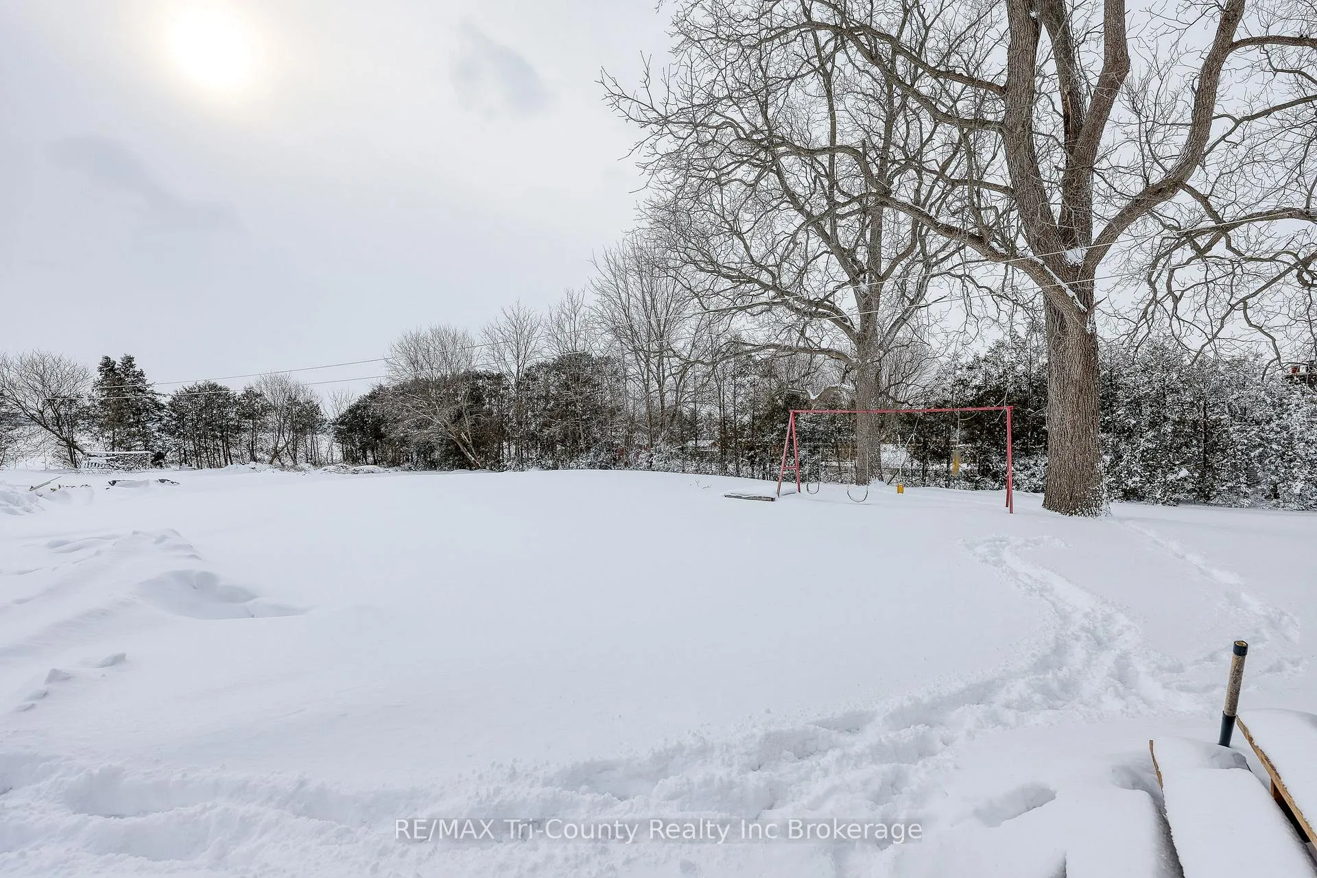 Photo 43 of 50307 Talbot Line, Malahide, Rural Malahide — HOMEH