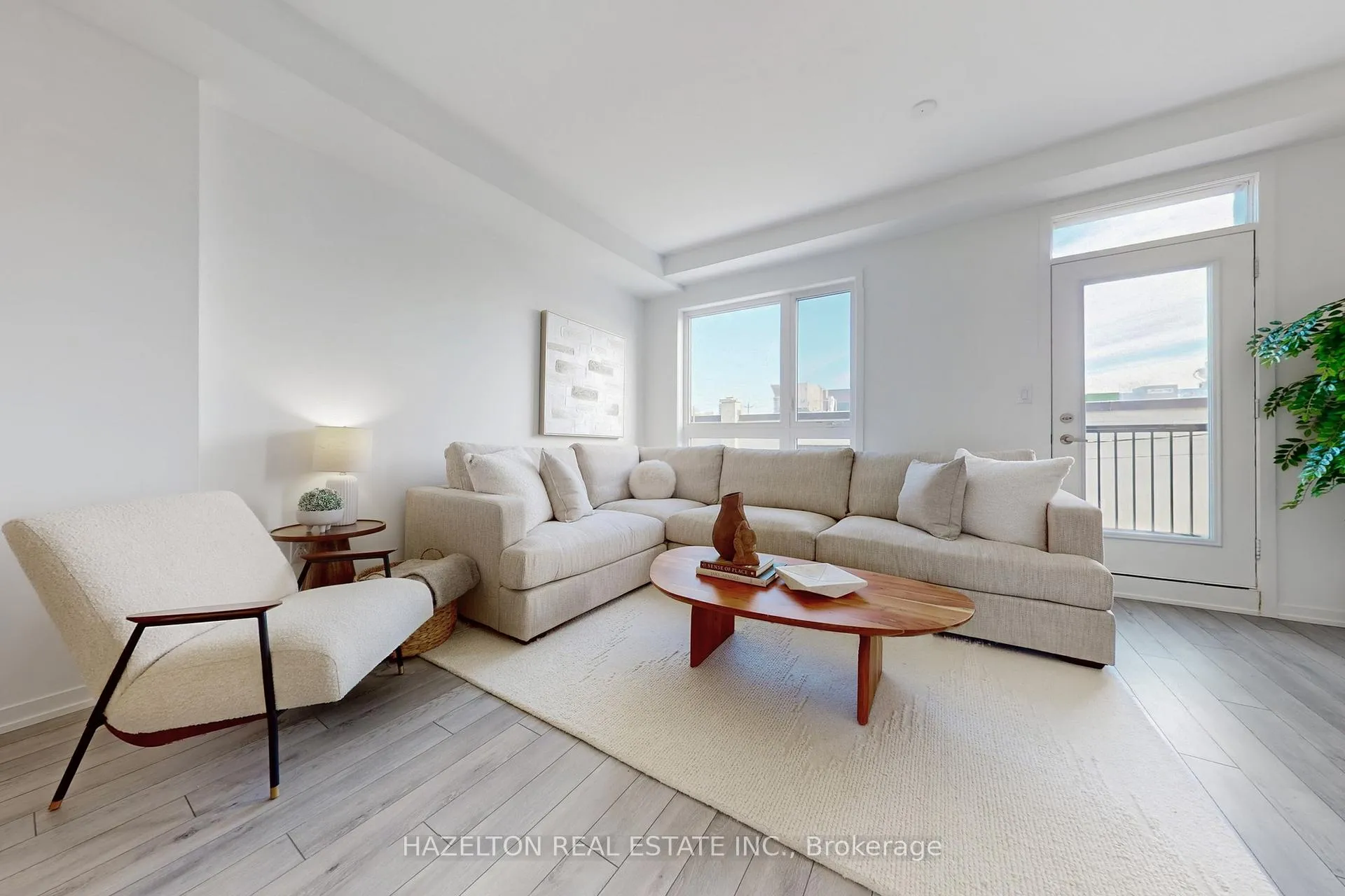 Photo 3 of 11 Pegler Street, Ajax, South West — HOMEH