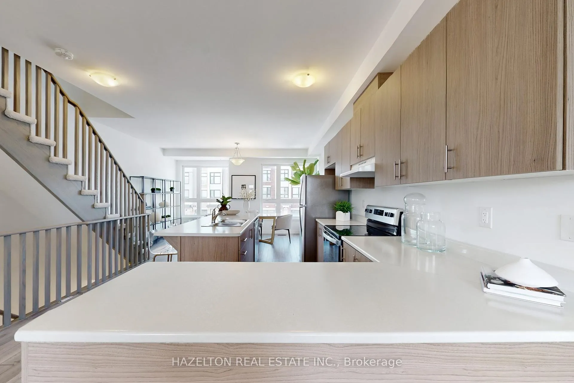 Photo 14 of 11 Pegler Street, Ajax, South West — HOMEH