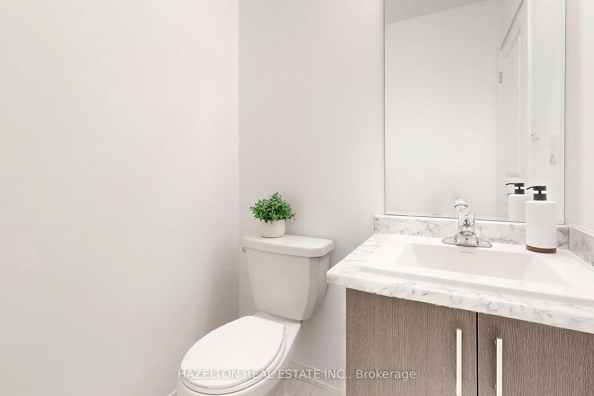 Photo 20 of 11 Pegler Street, Ajax, South West — HOMEH