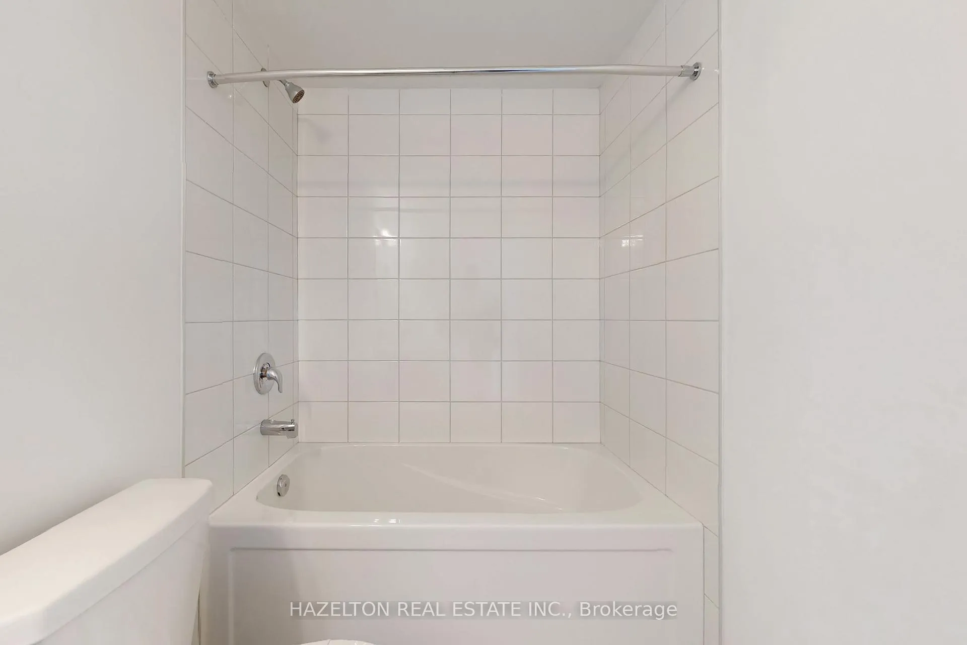 Photo 30 of 11 Pegler Street, Ajax, South West — HOMEH
