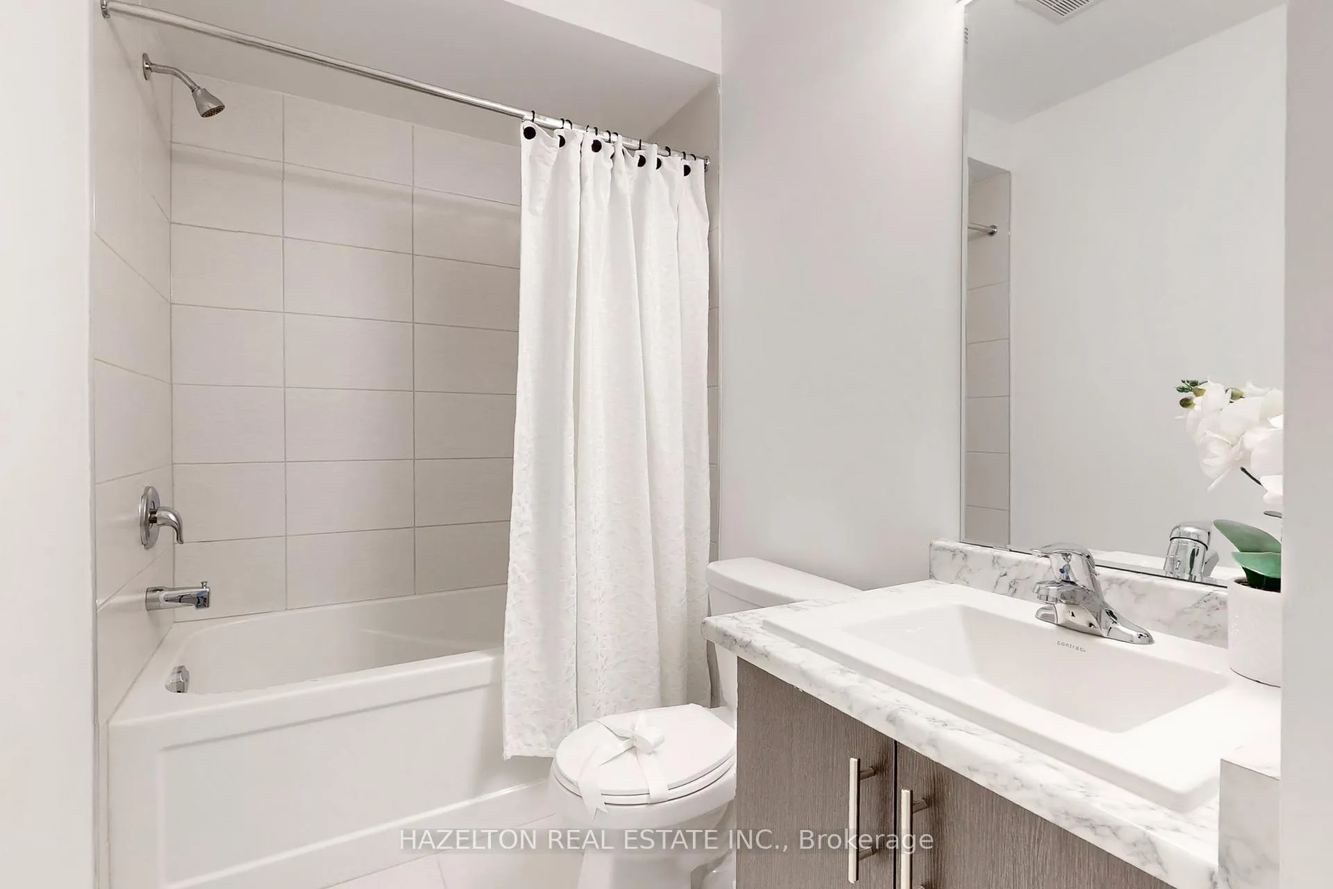 Photo 38 of 11 Pegler Street, Ajax, South West — HOMEH